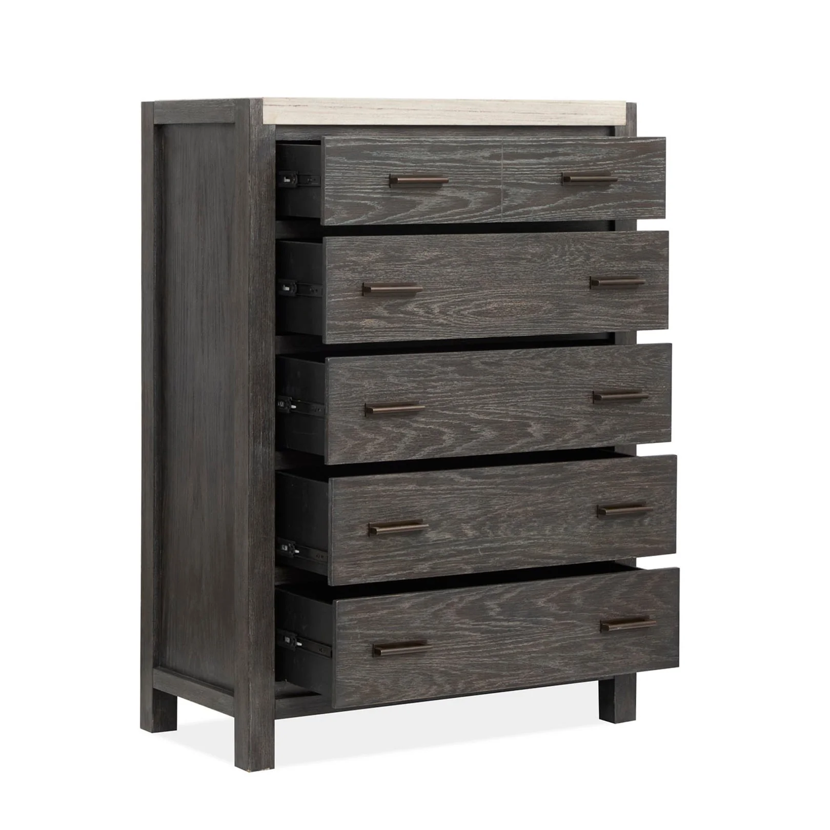 Plum Creek Chest - Image 12