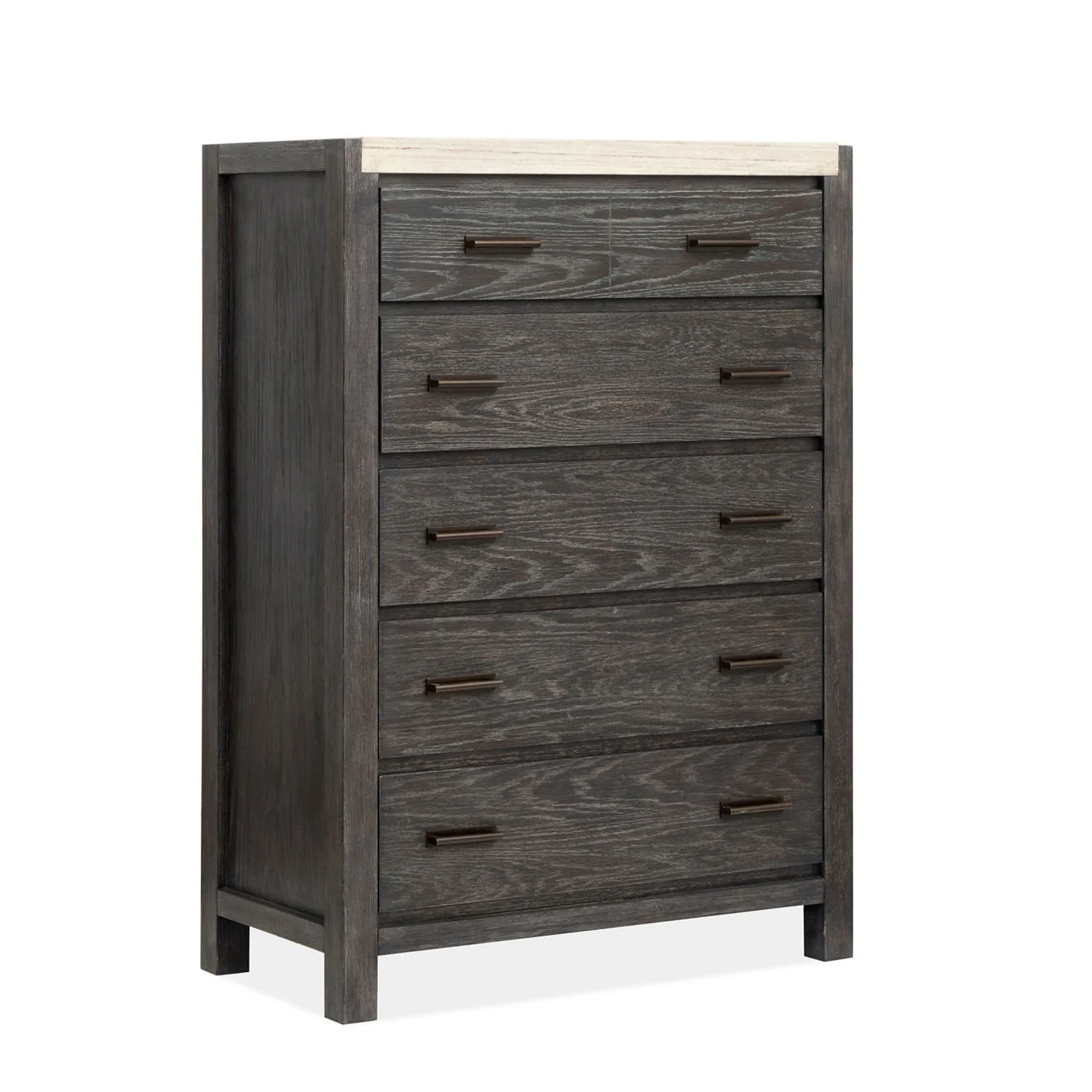 Plum Creek Chest - Image 13