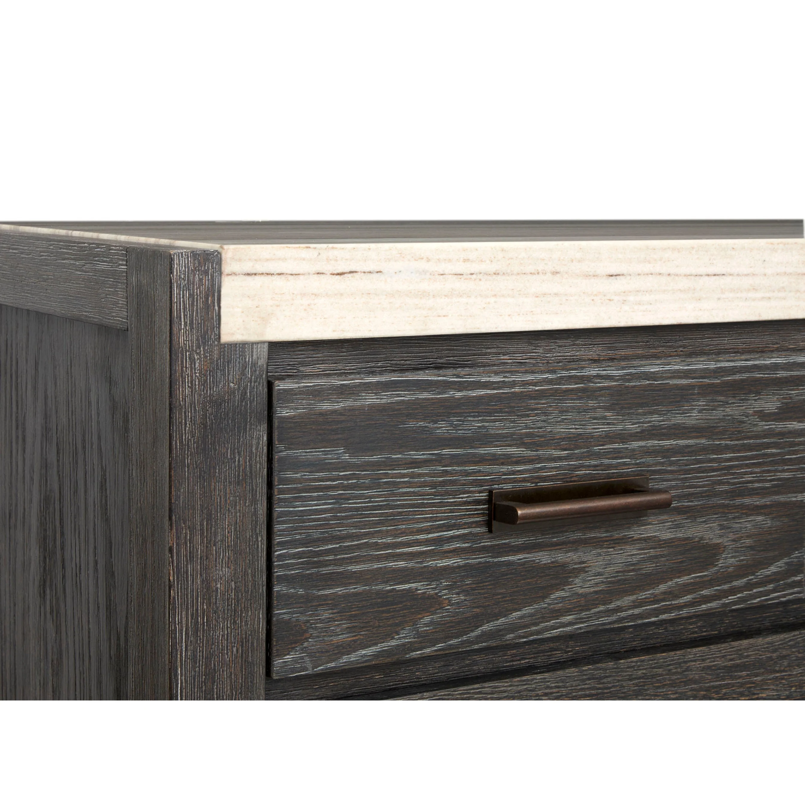 Plum Creek Chest - Image 14