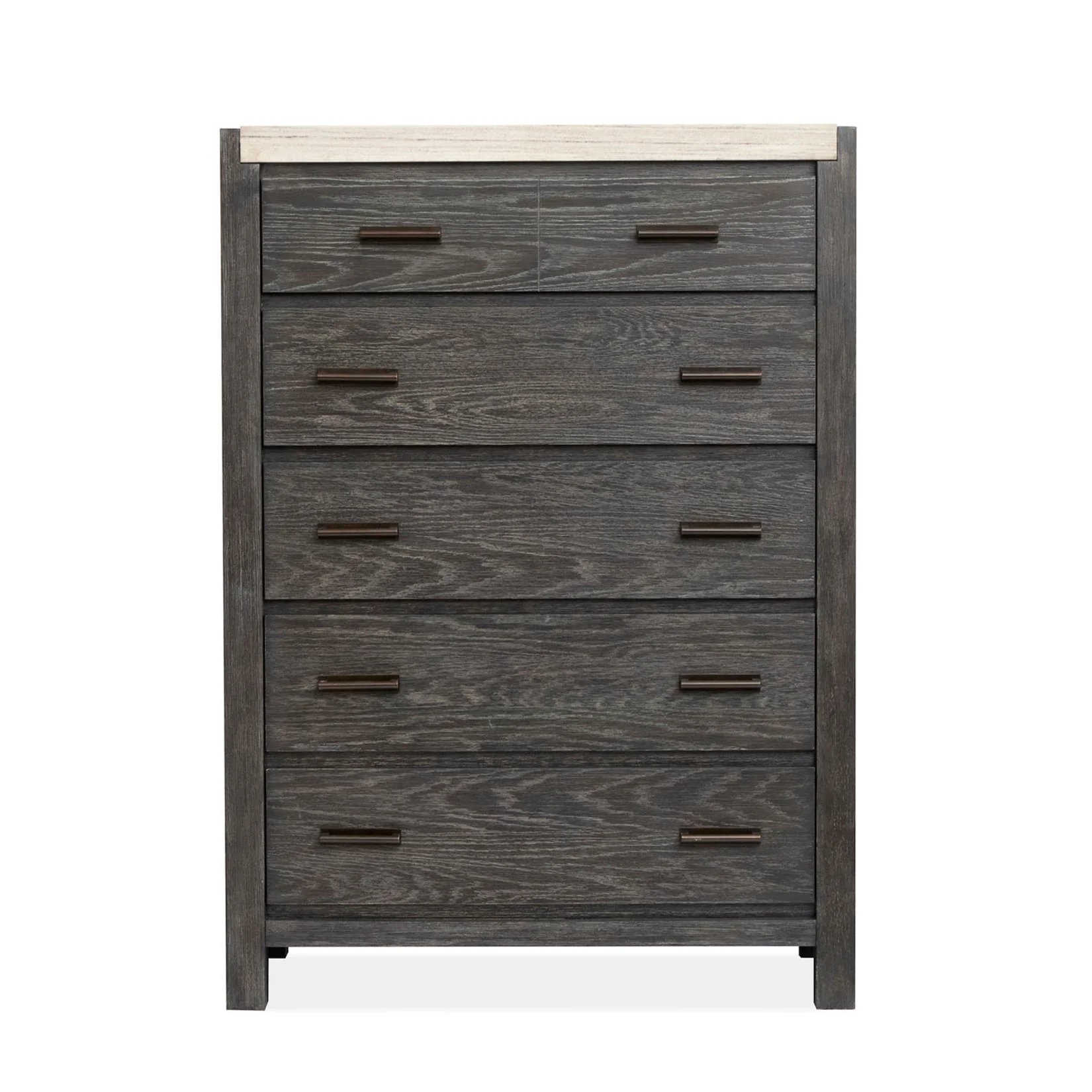 Plum Creek Chest - Image 15