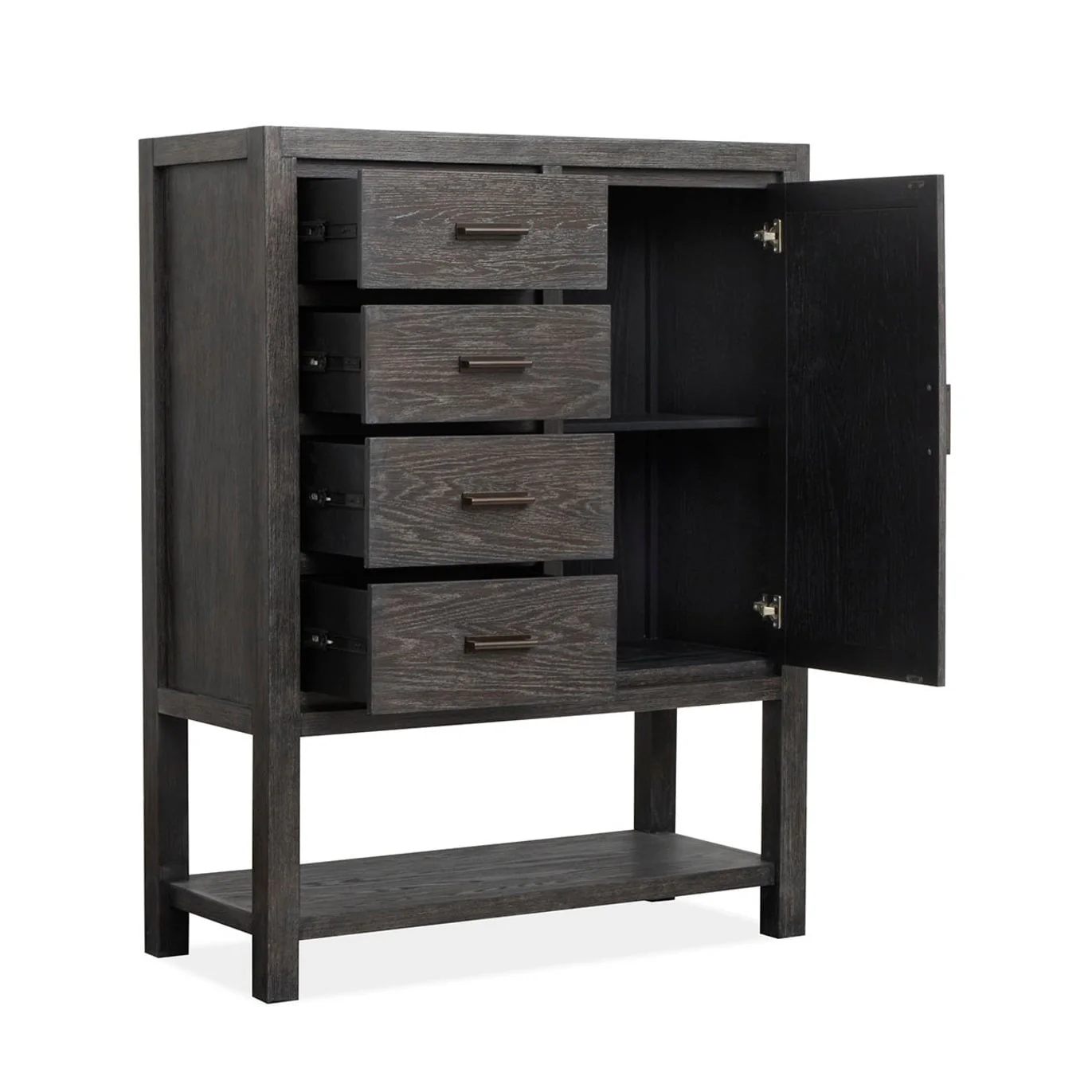 Plum Creek Chest - Image 19