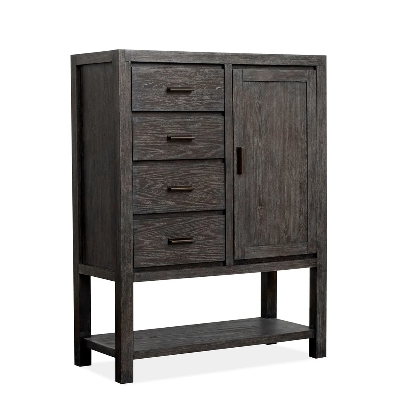 Plum Creek Chest - Image 20