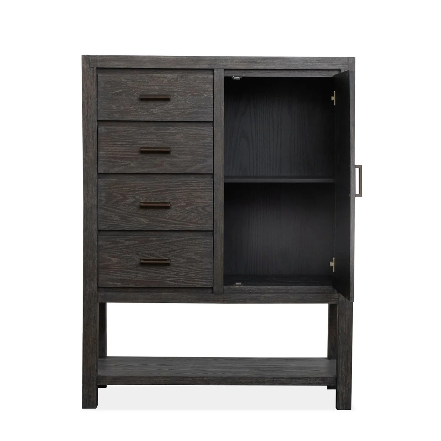 Plum Creek Chest - Image 22