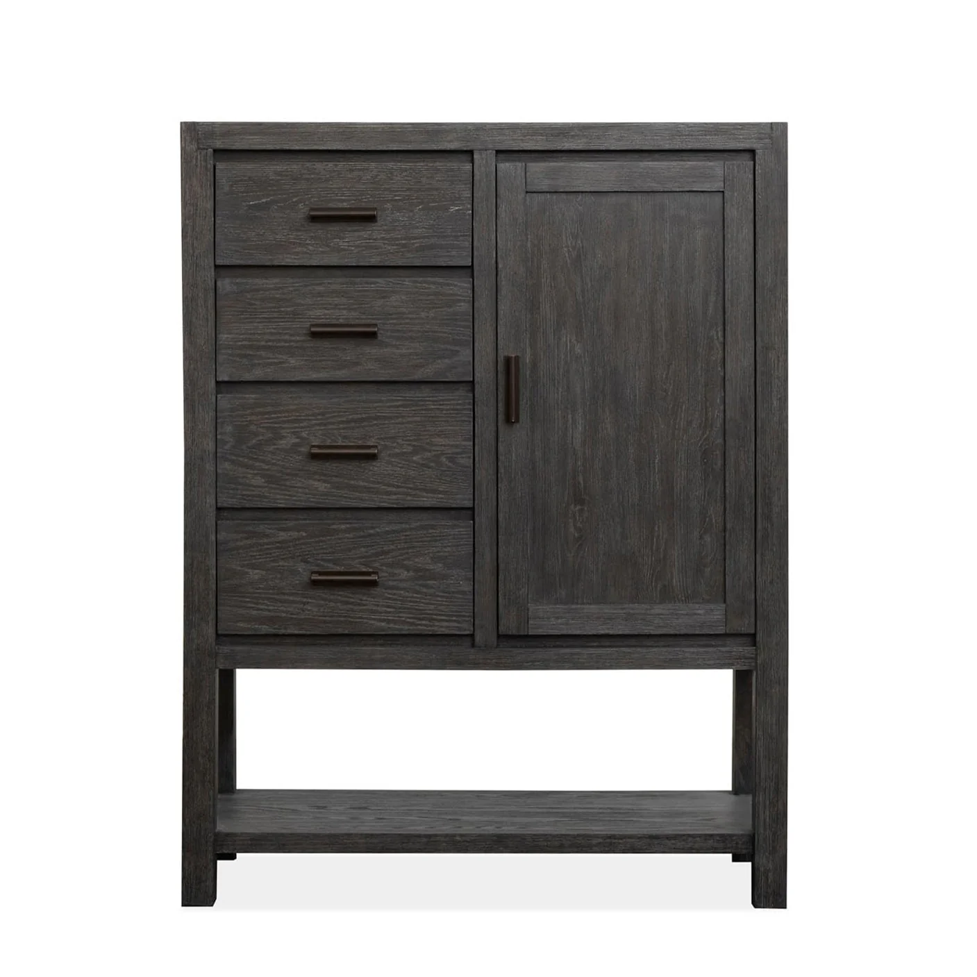 Plum Creek Chest - Image 23