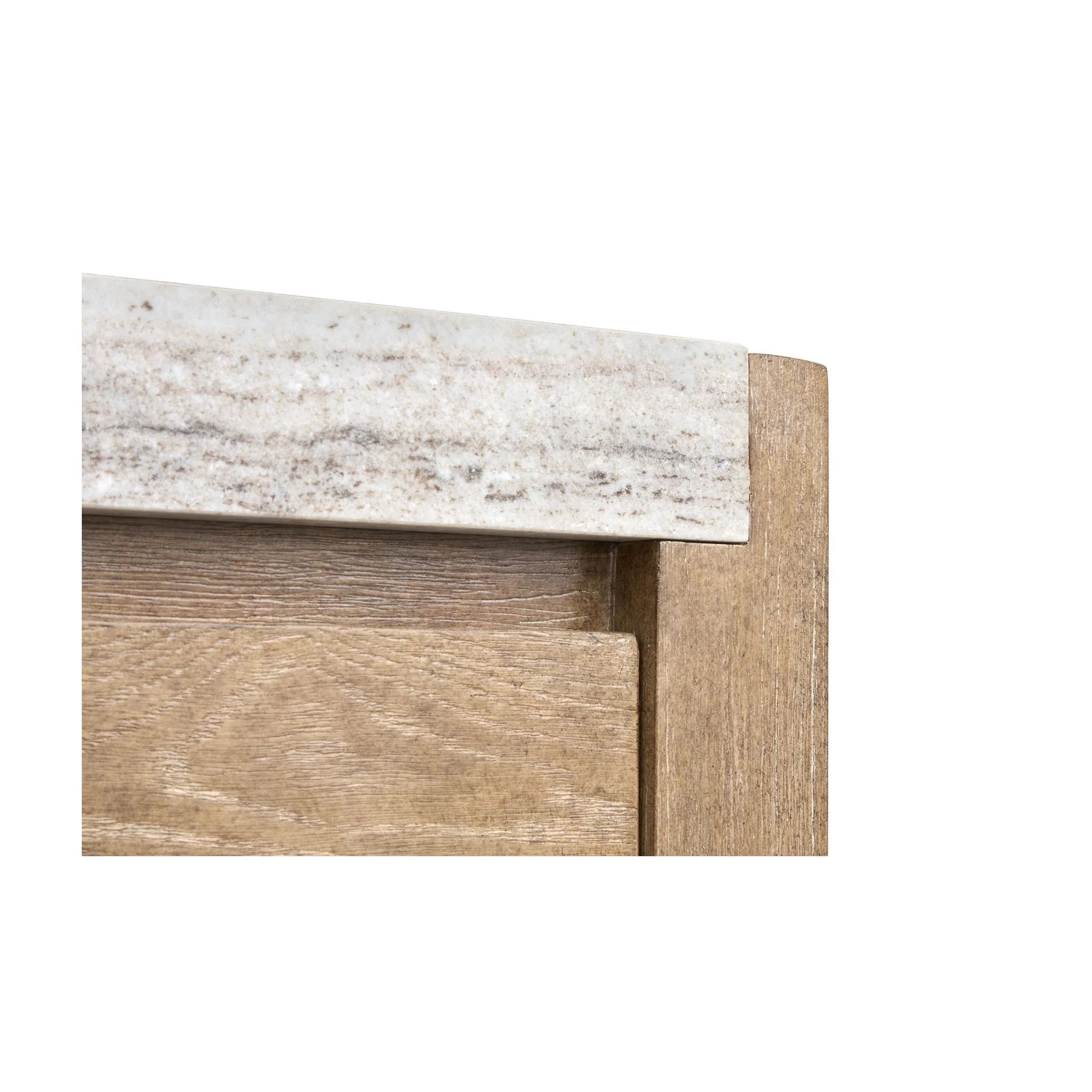 Plum Creek Chest - Image 4