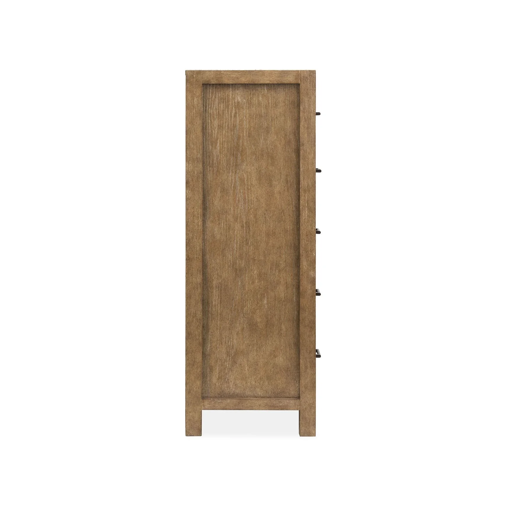 Plum Creek Chest - Image 5