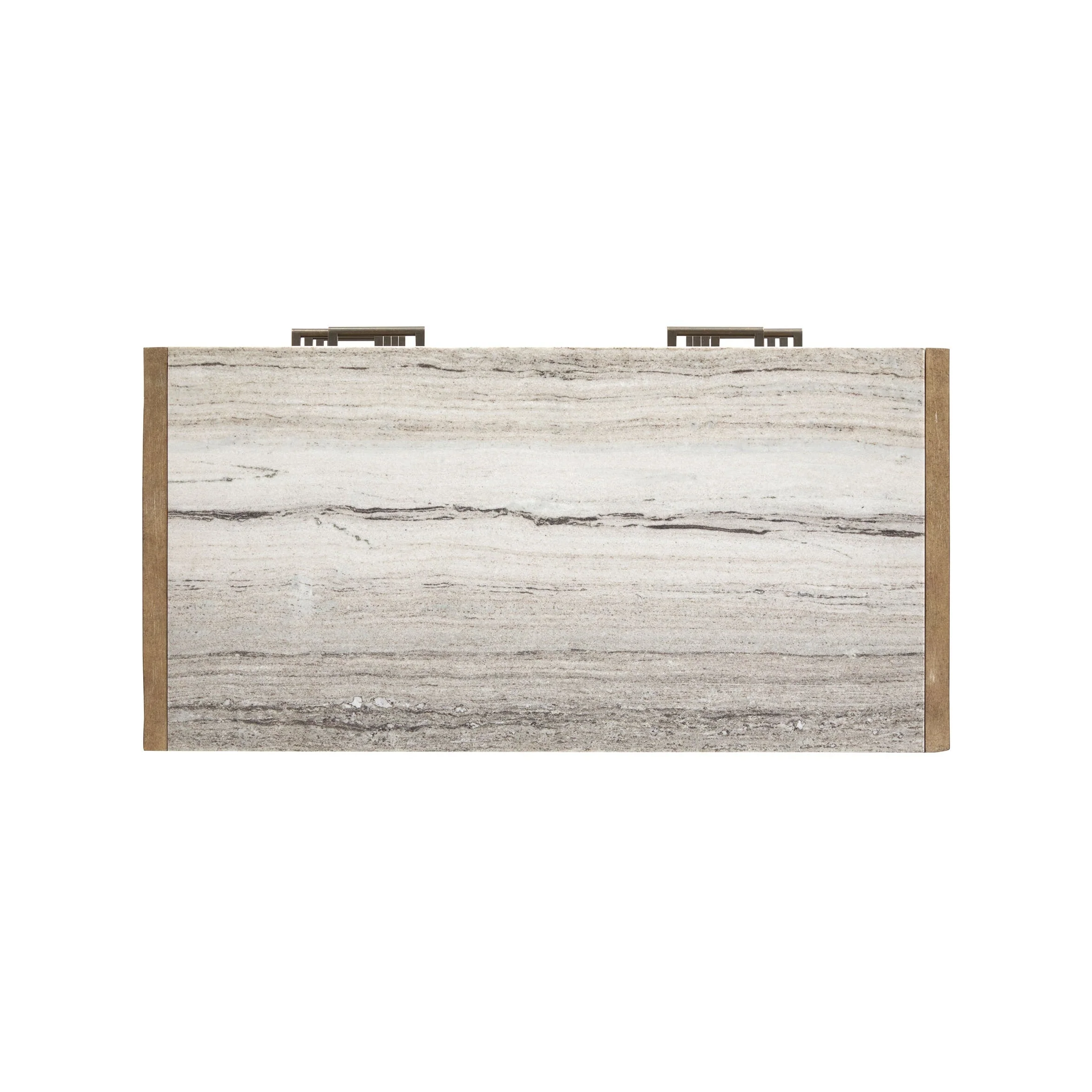 Plum Creek Chest - Image 6