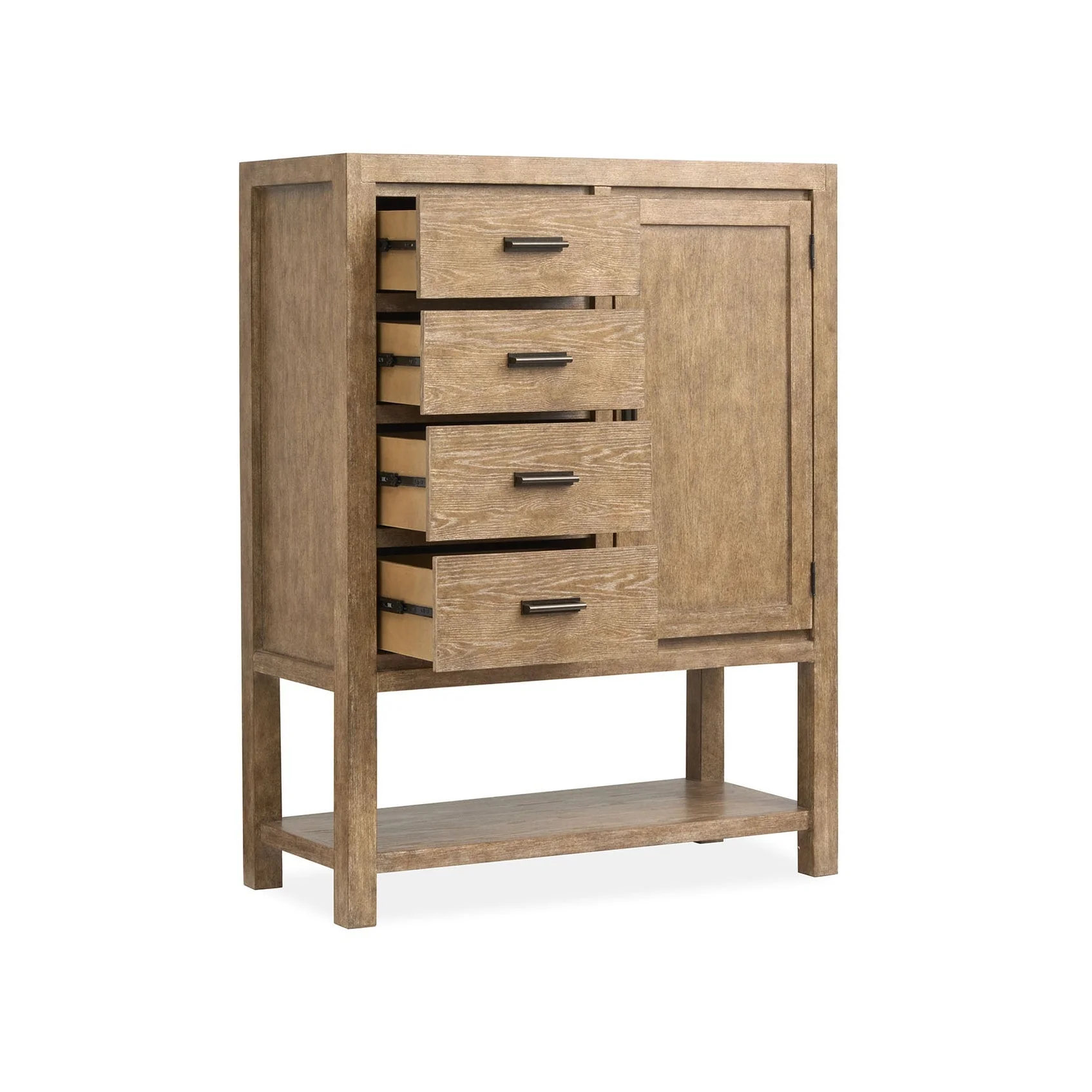 Plum Creek Chest - Image 7