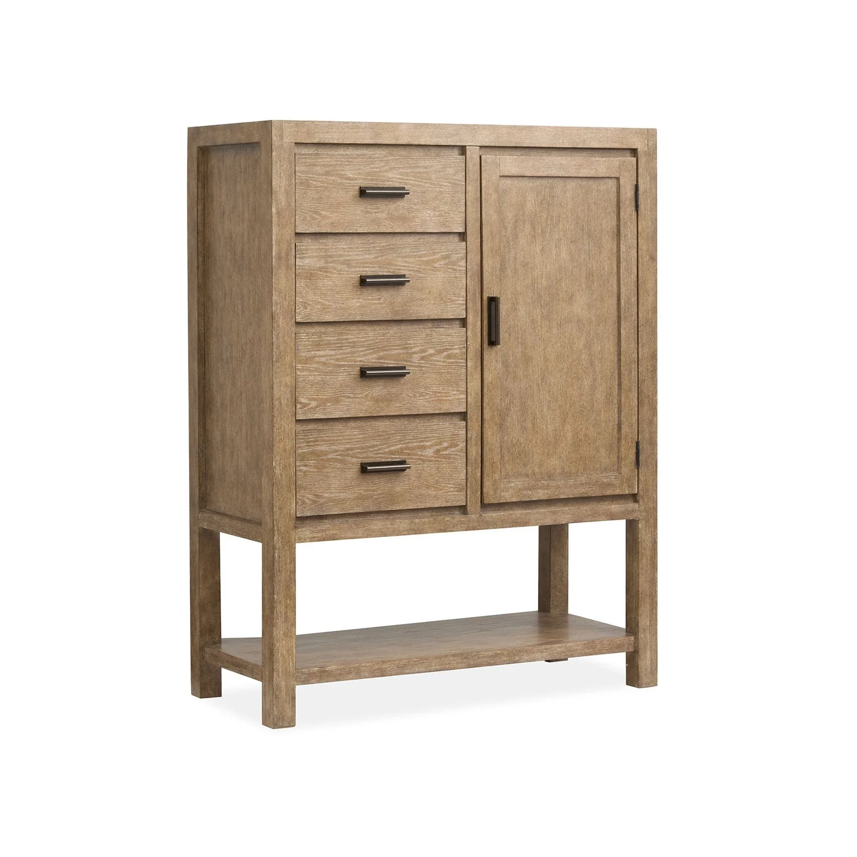 Plum Creek Chest - Image 8