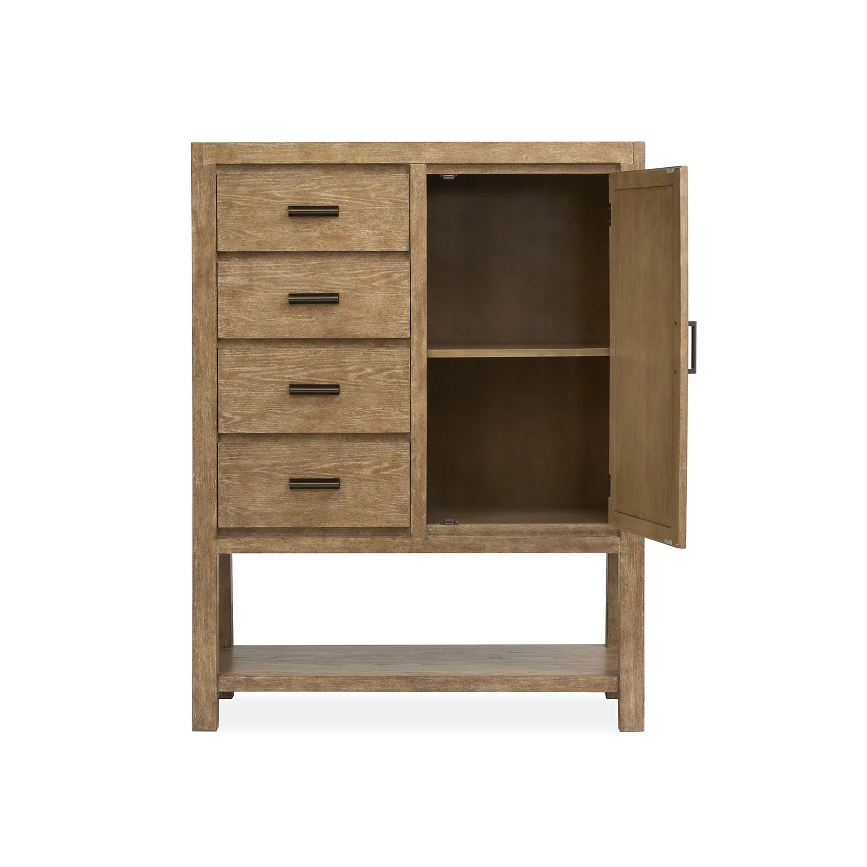 Plum Creek Chest - Image 9