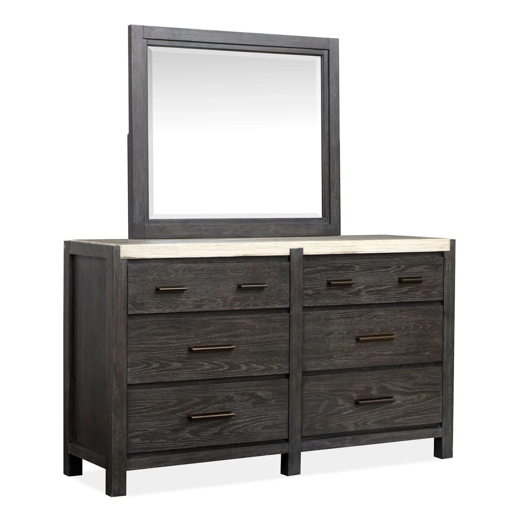 Plum Creek Dresser - Image 13
