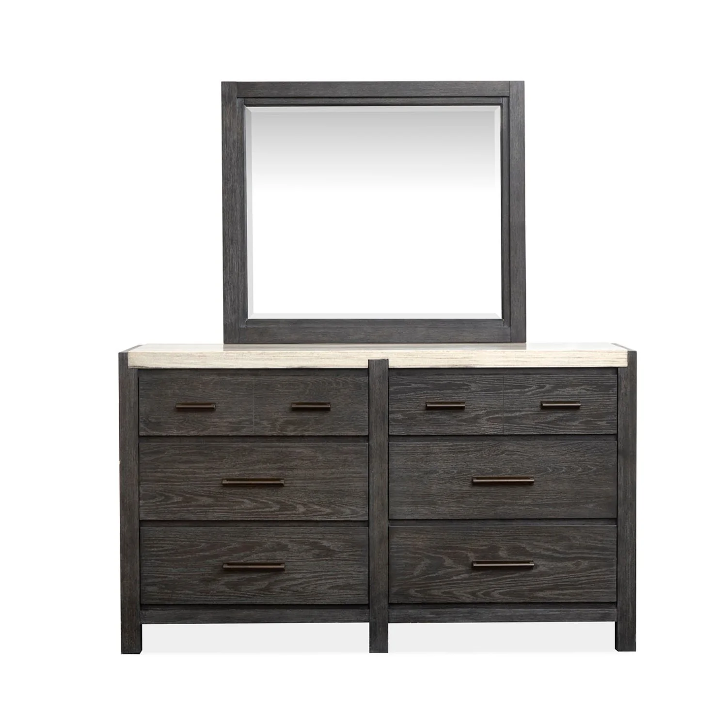 Plum Creek Dresser - Image 14
