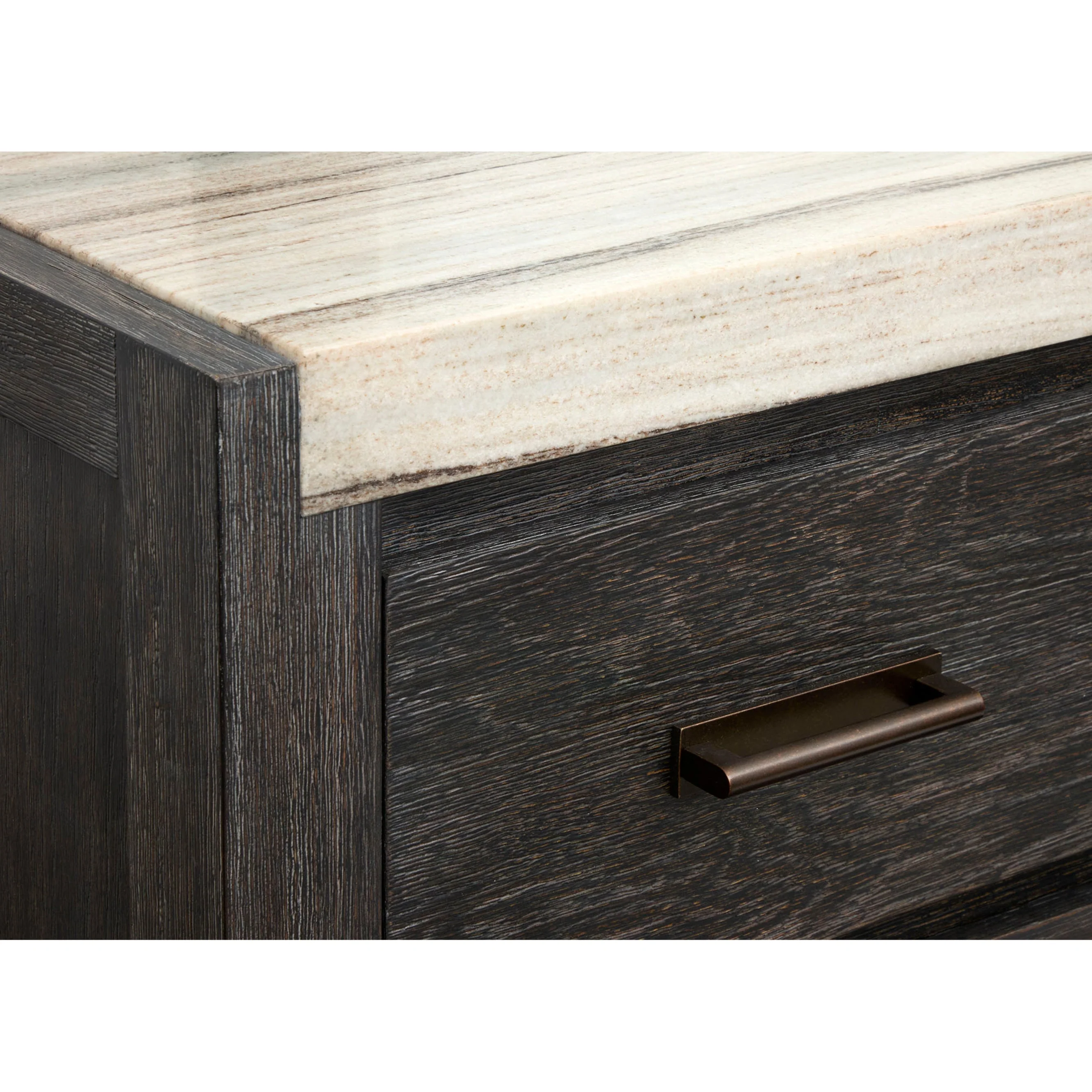 Plum Creek Dresser - Image 20