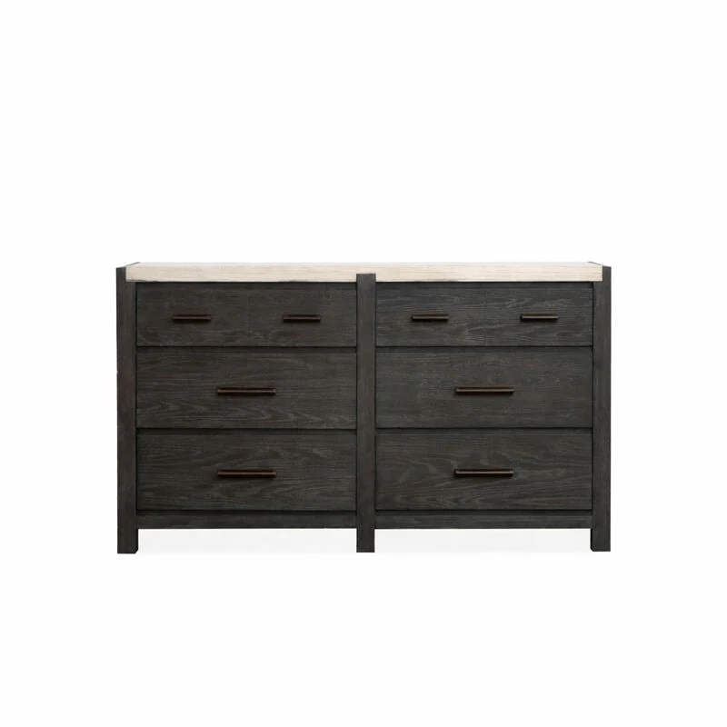 Plum Creek Dresser - Image 22