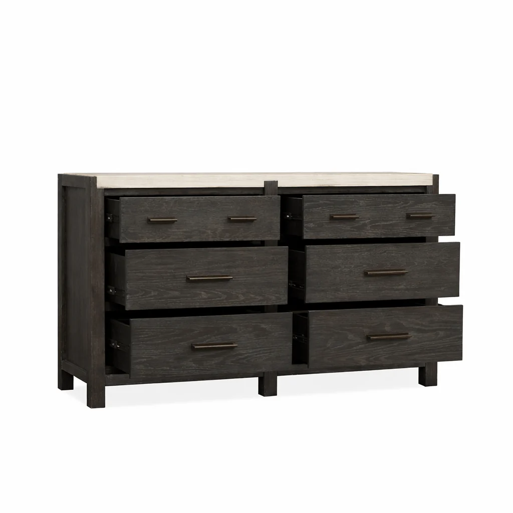 Plum Creek Dresser - Image 23