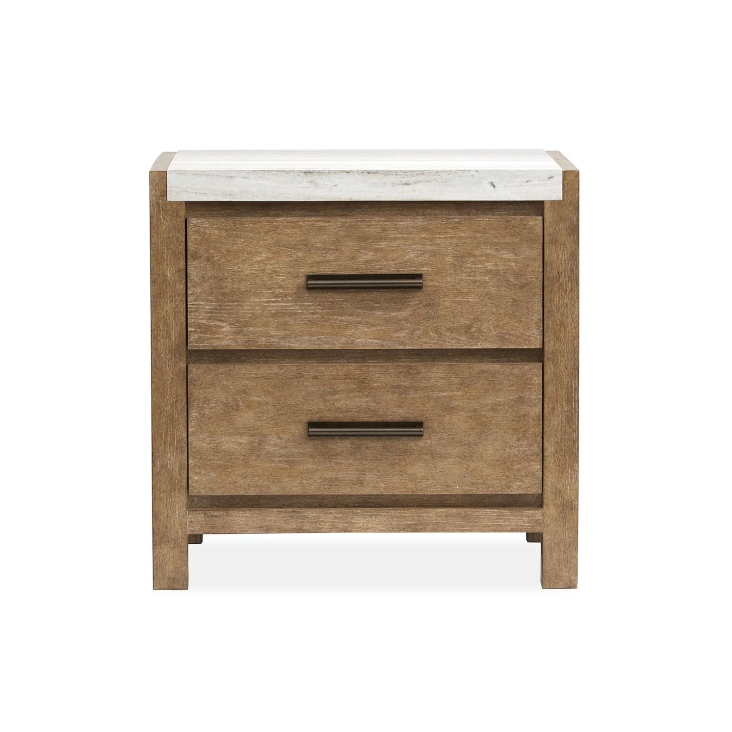 Plum Creek Nightstands