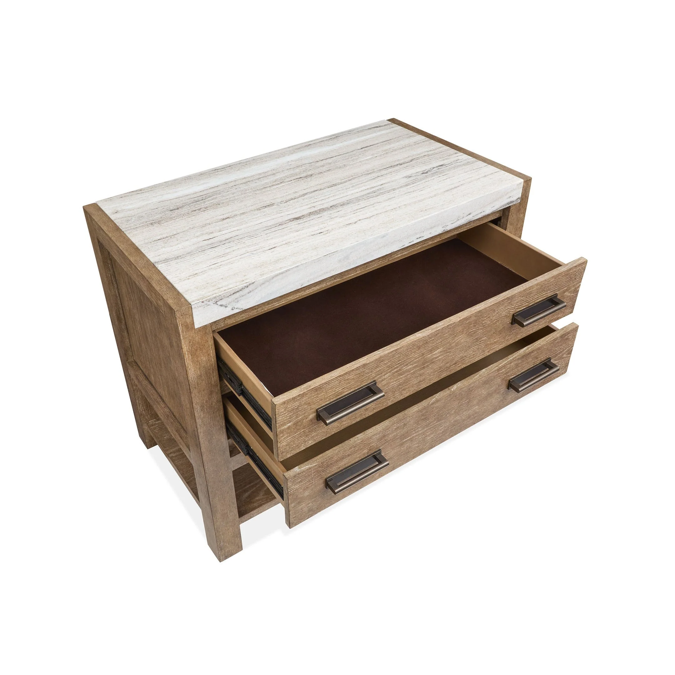 Plum Creek Nightstands - Image 10