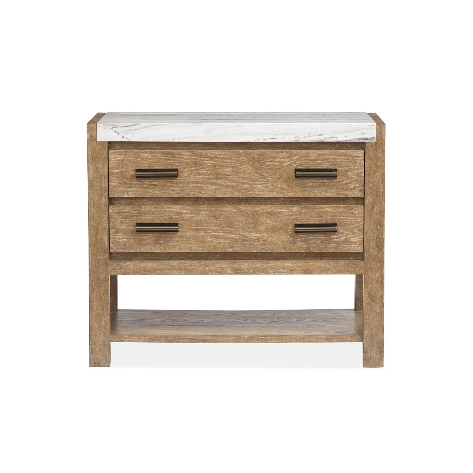 Plum Creek Nightstands - Image 12