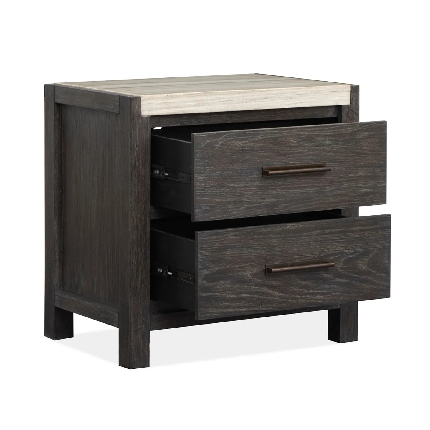 Plum Creek Nightstands - Image 17
