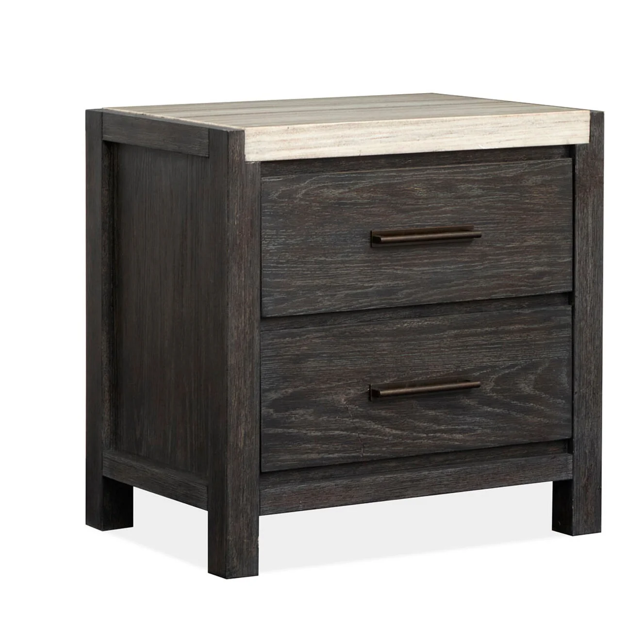 Plum Creek Nightstands - Image 18