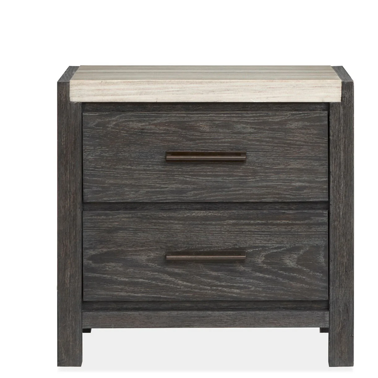 Plum Creek Nightstands - Image 19