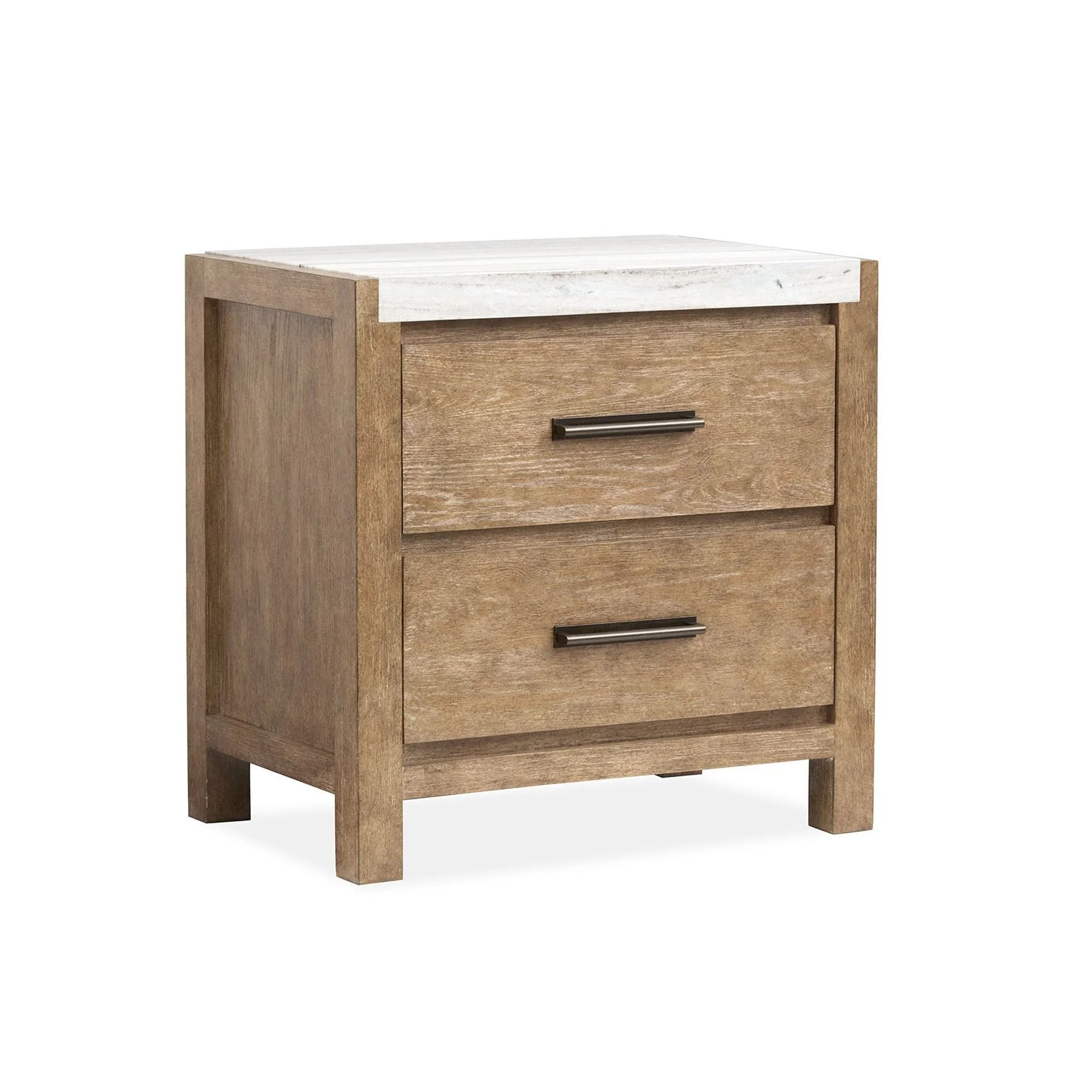 Plum Creek Nightstands - Image 2