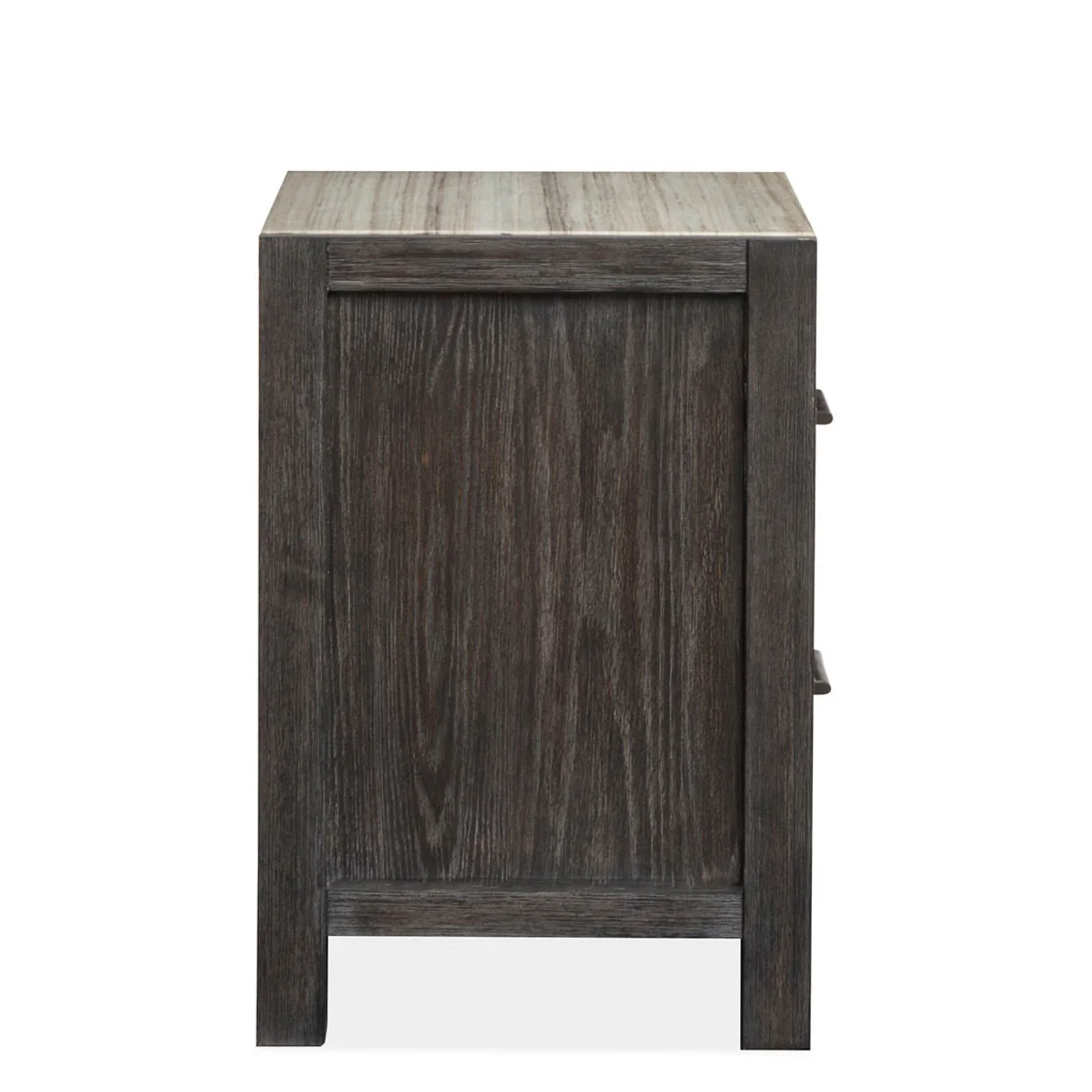 Plum Creek Nightstands - Image 20