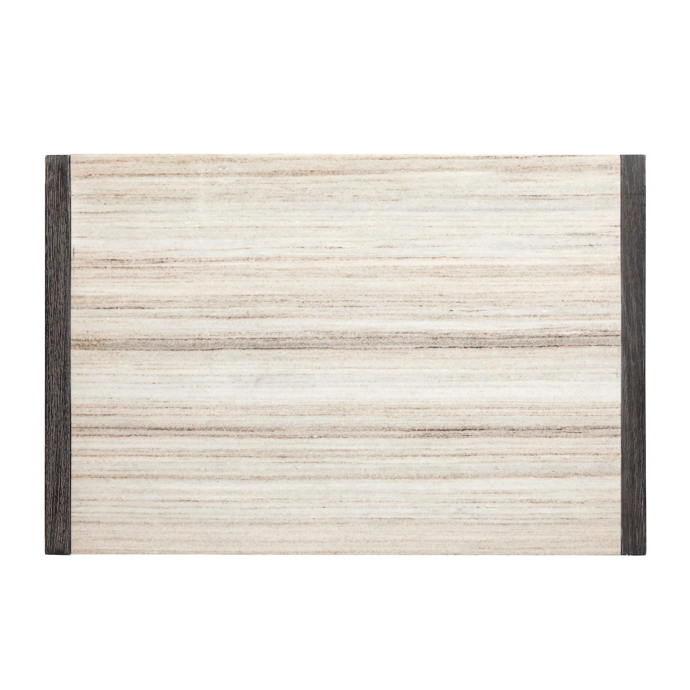 Plum Creek Nightstands - Image 21