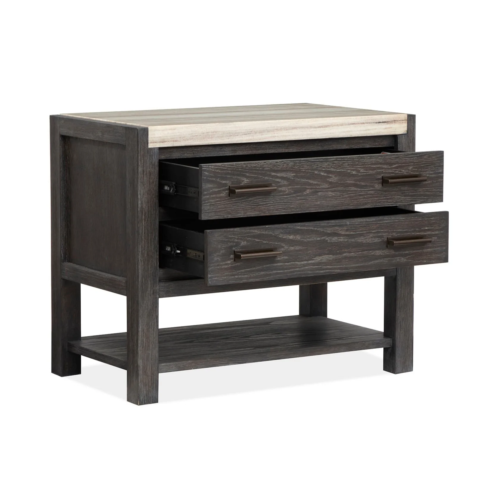 Plum Creek Nightstands - Image 24