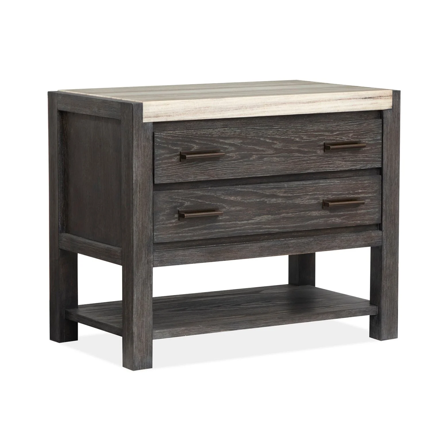 Plum Creek Nightstands - Image 25