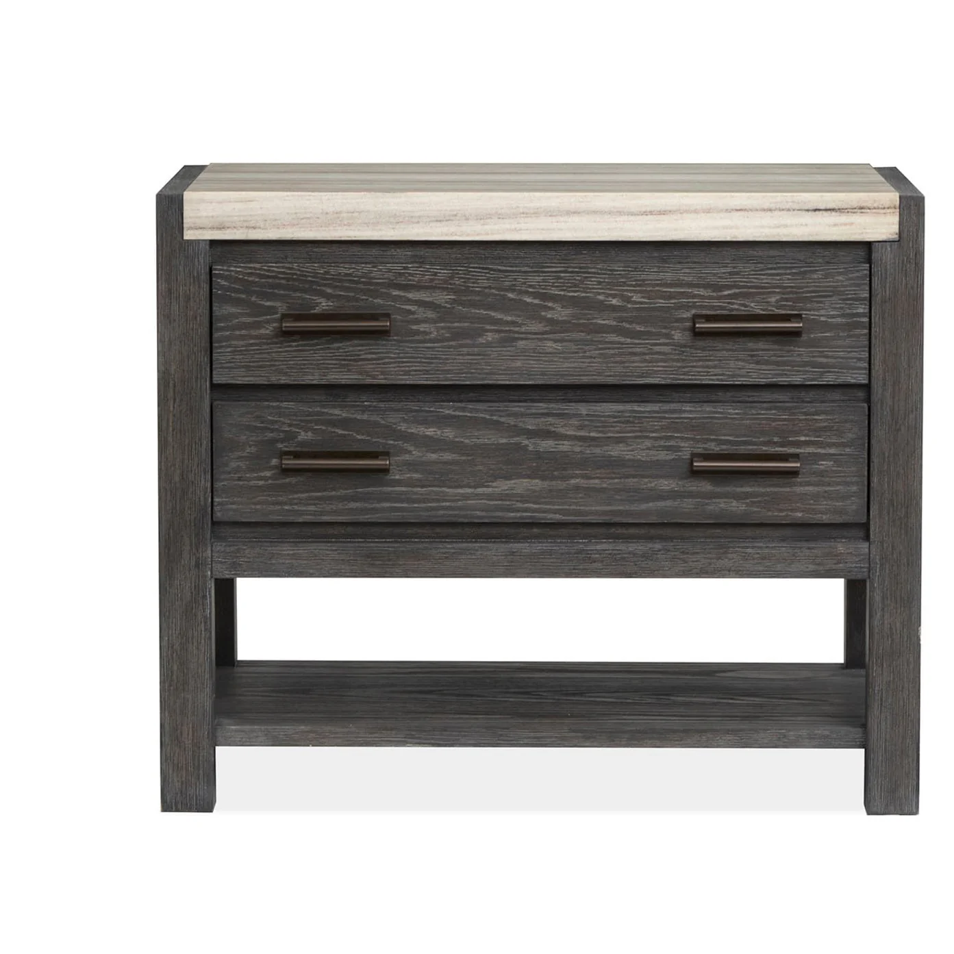Plum Creek Nightstands - Image 26