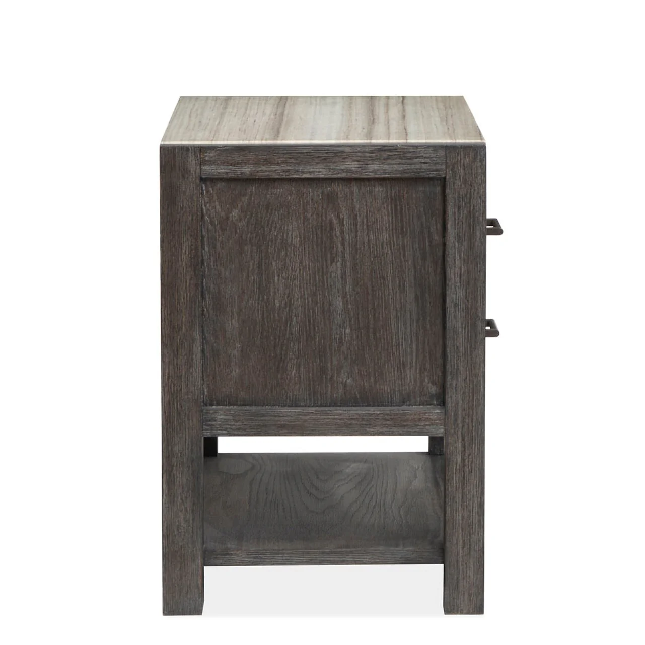 Plum Creek Nightstands - Image 28