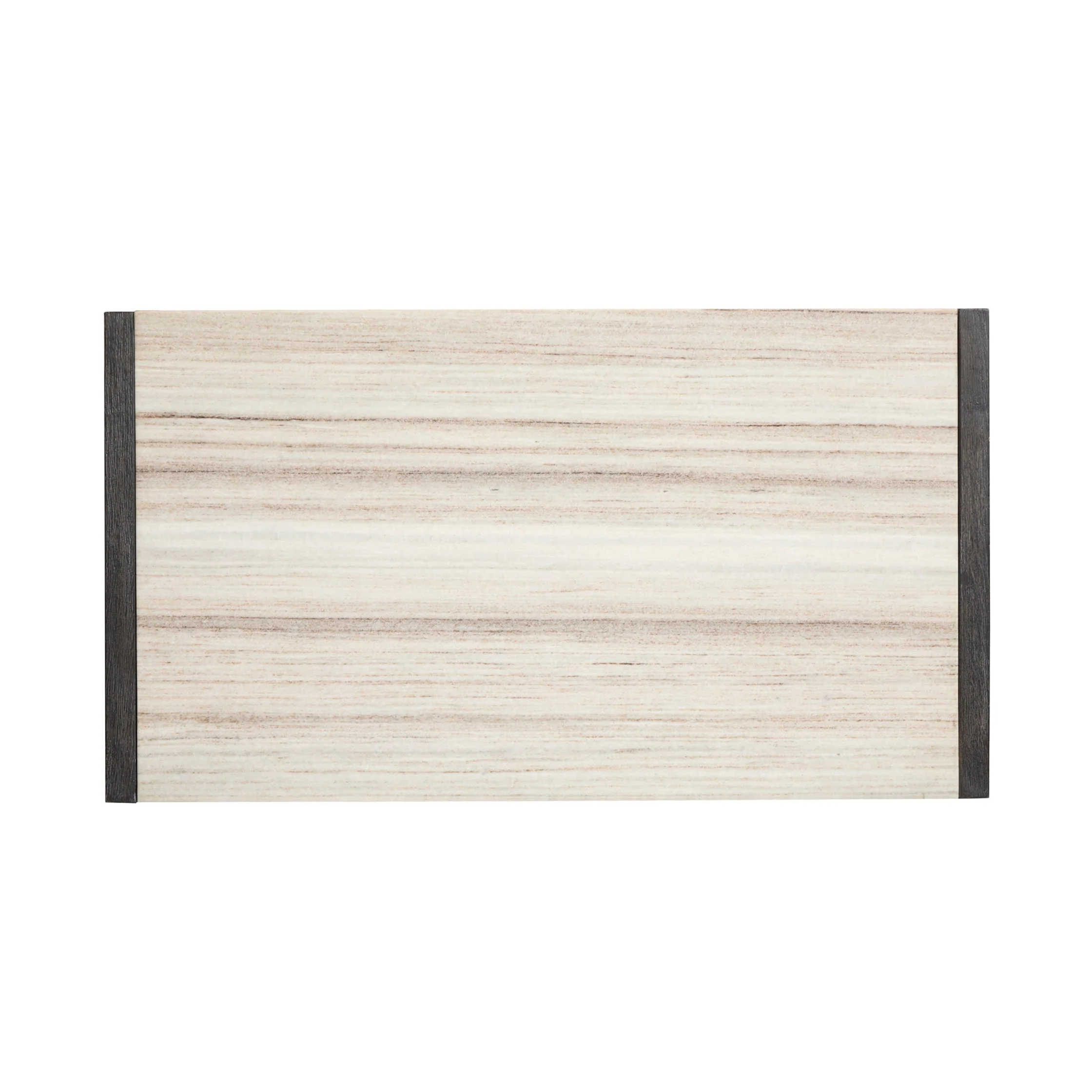 Plum Creek Nightstands - Image 29