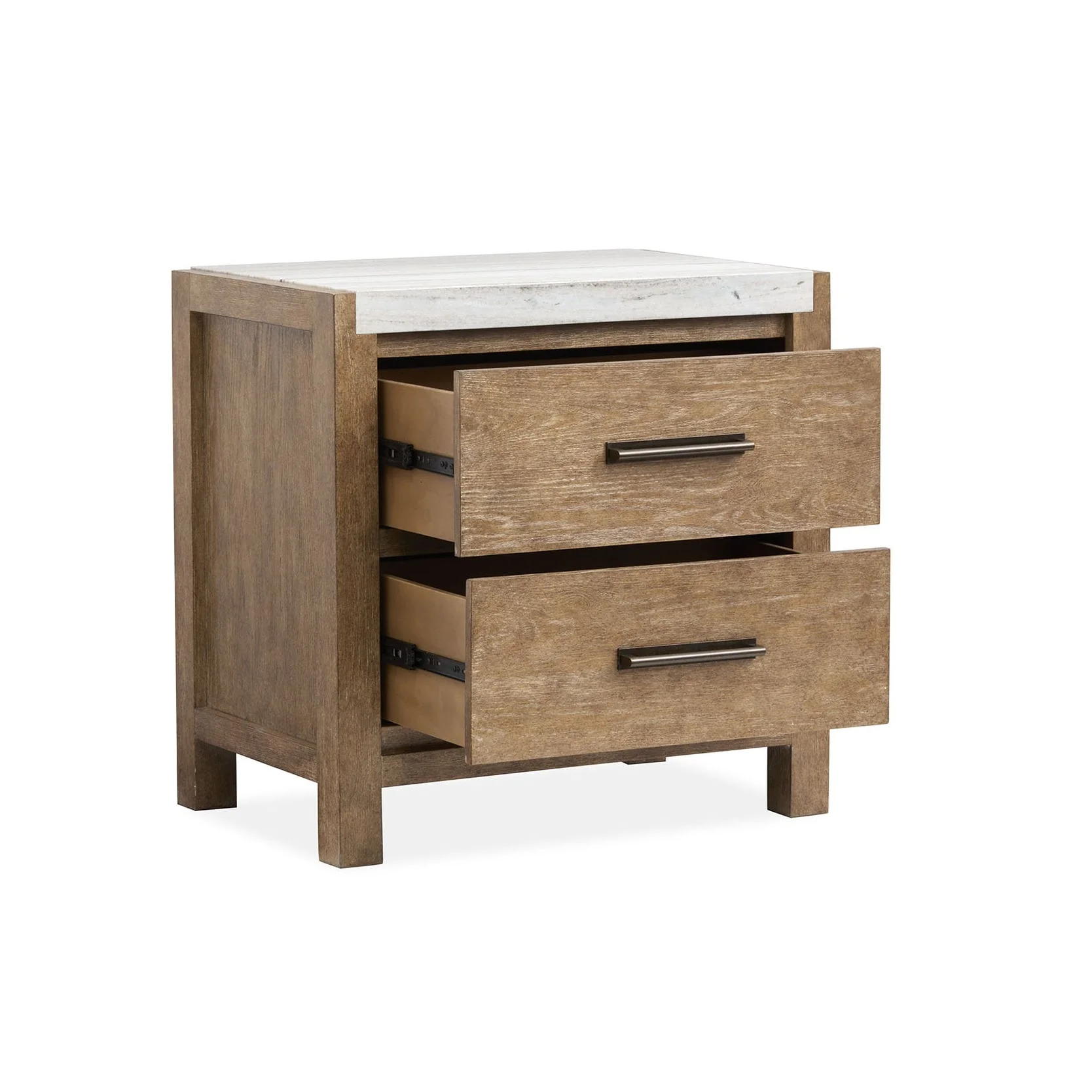 Plum Creek Nightstands - Image 3