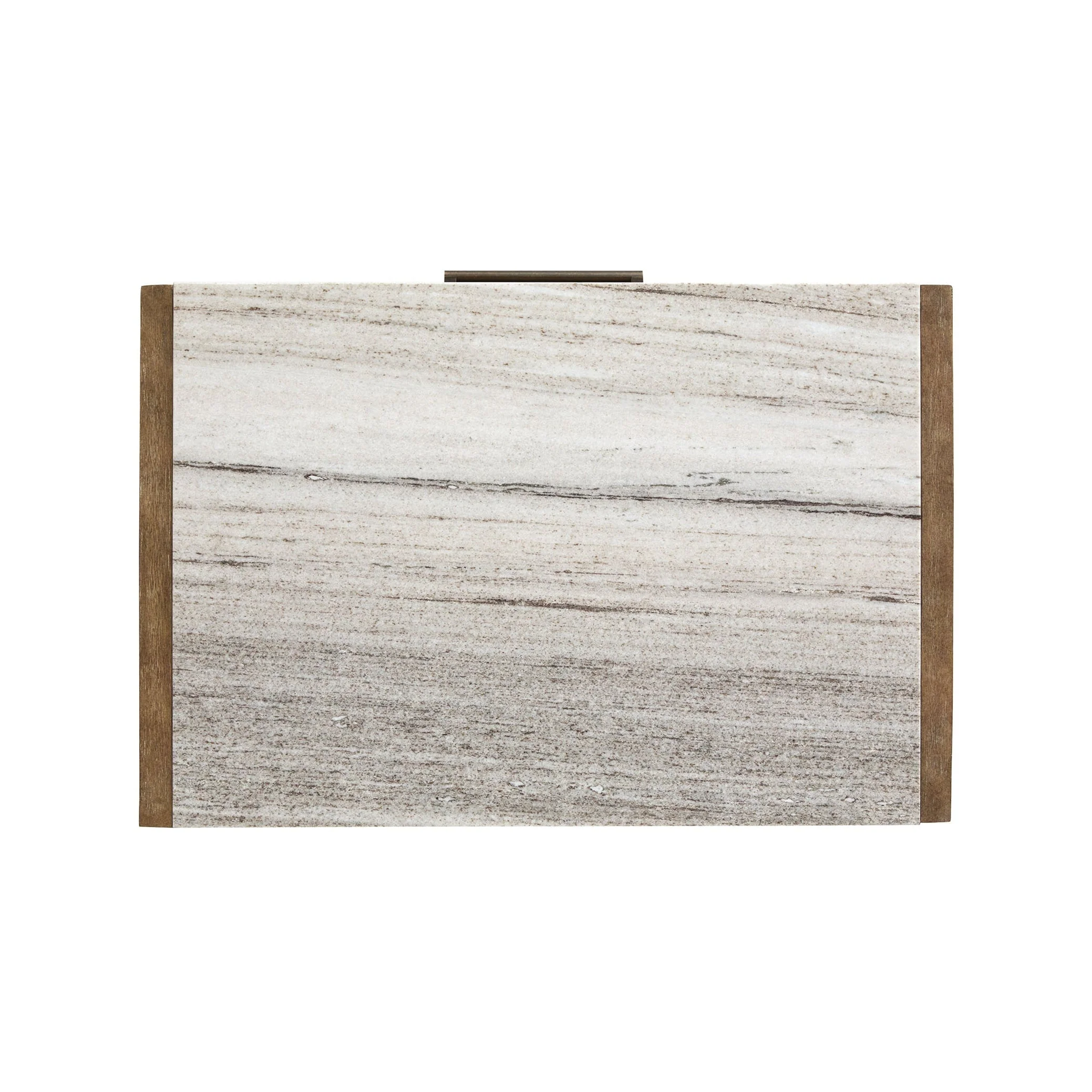 Plum Creek Nightstands - Image 7
