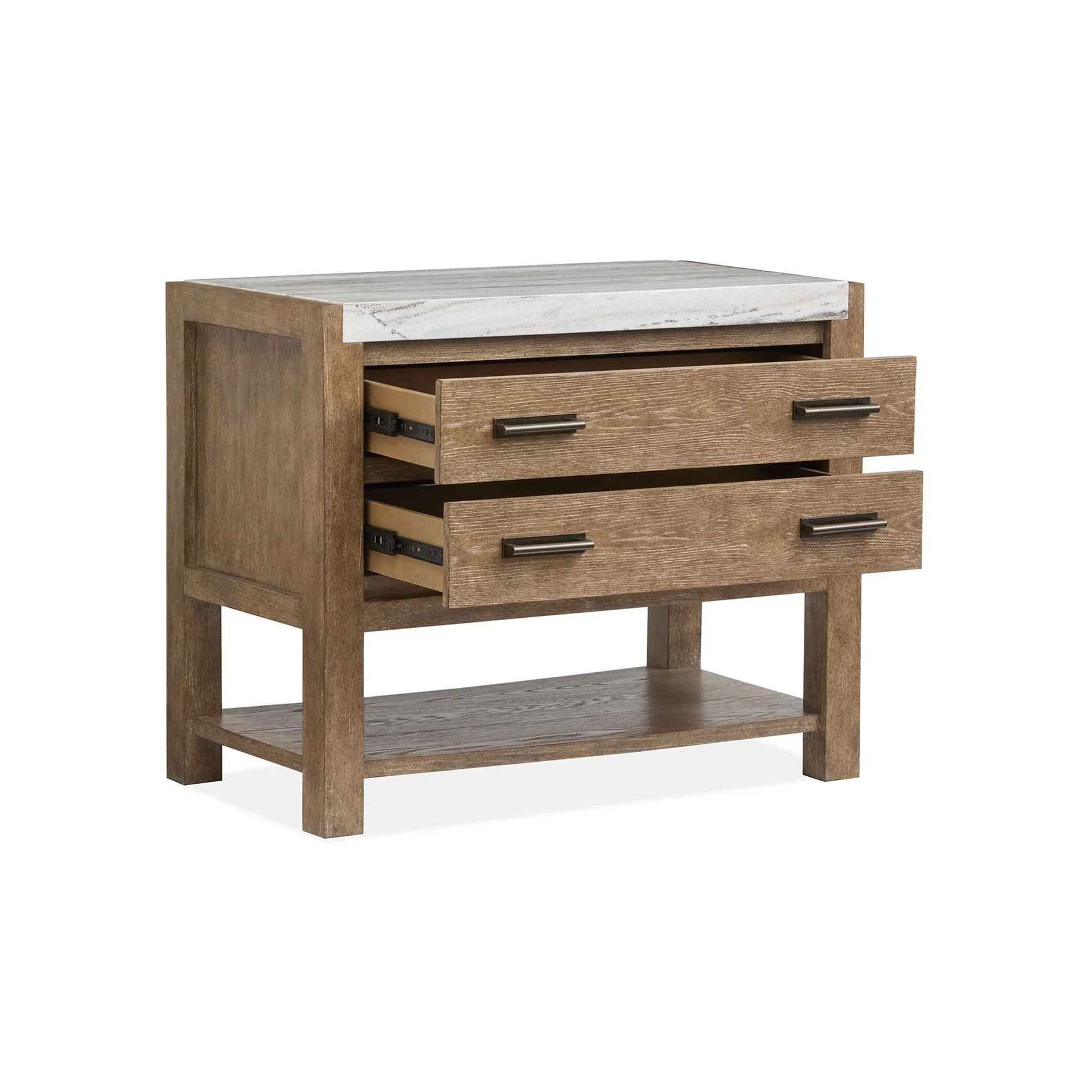 Plum Creek Nightstands - Image 8