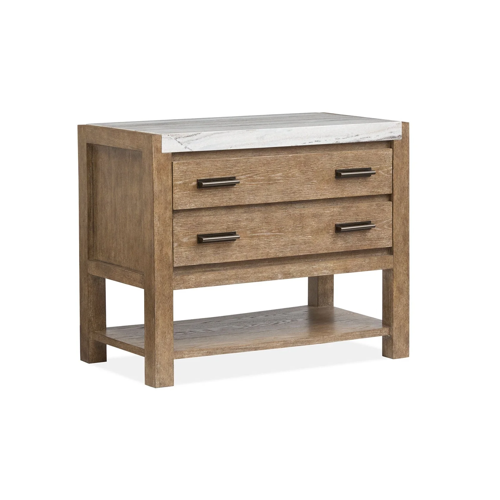 Plum Creek Nightstands - Image 9
