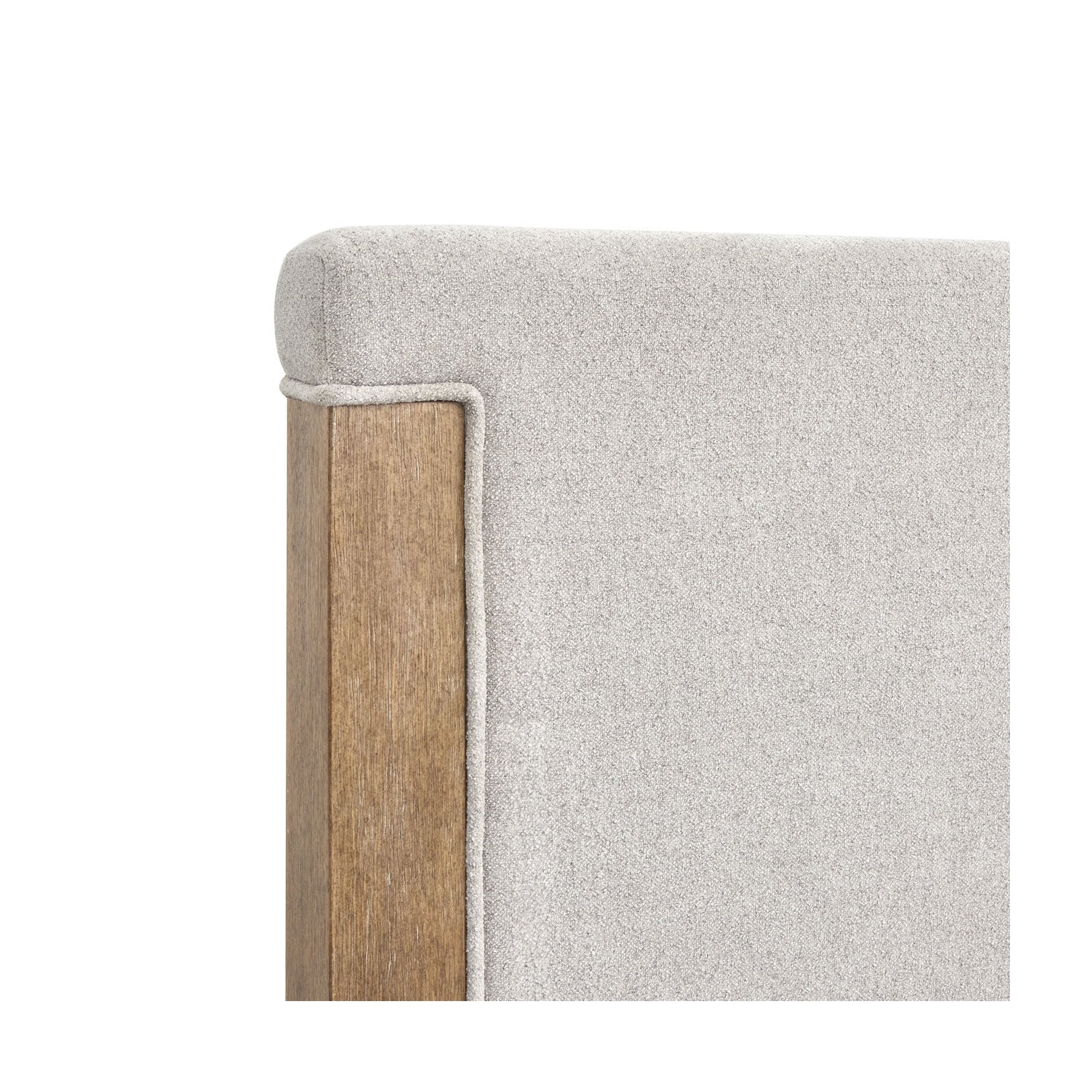 Plum Creek Bed Frame - Image 13