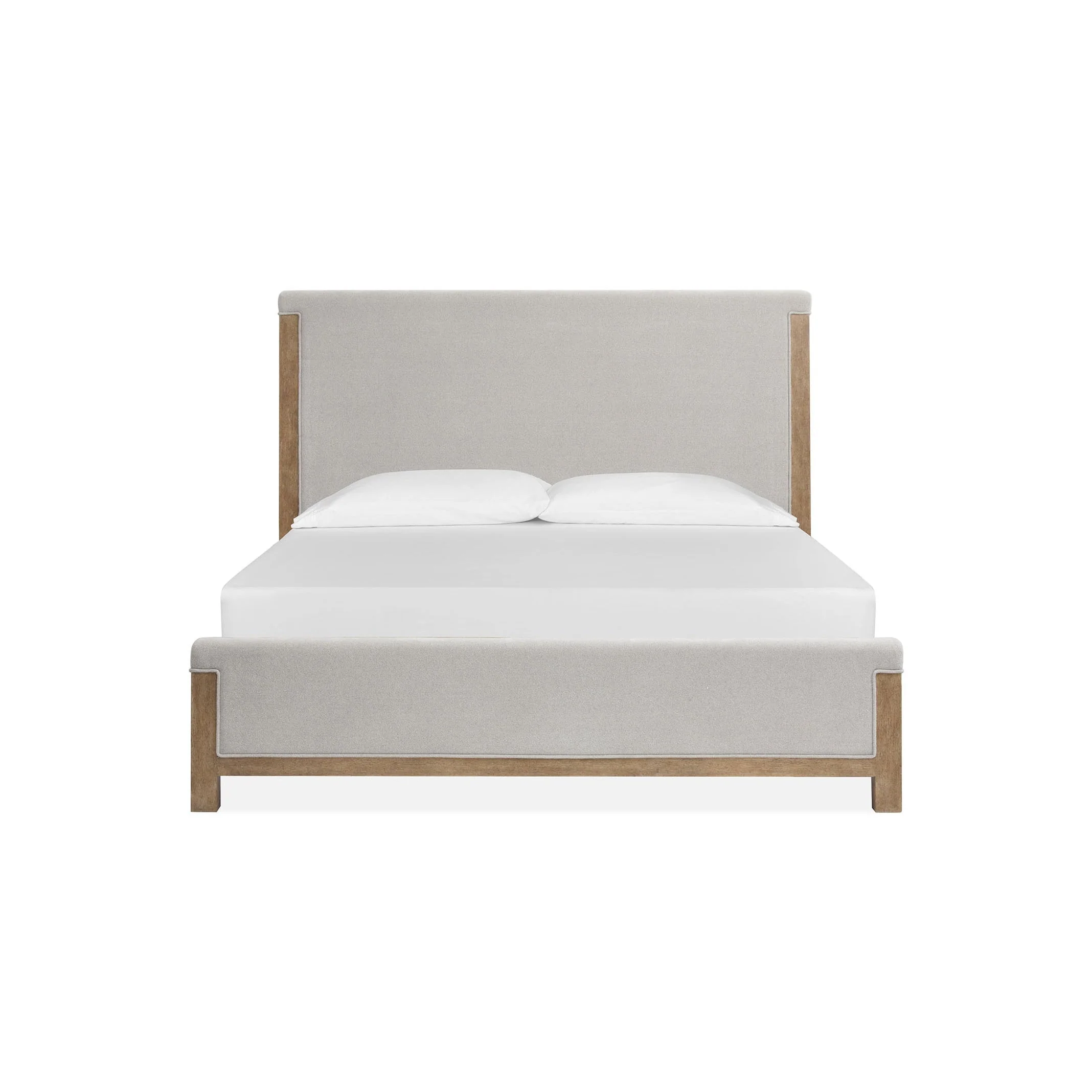 Plum Creek Bed Frame - Image 14