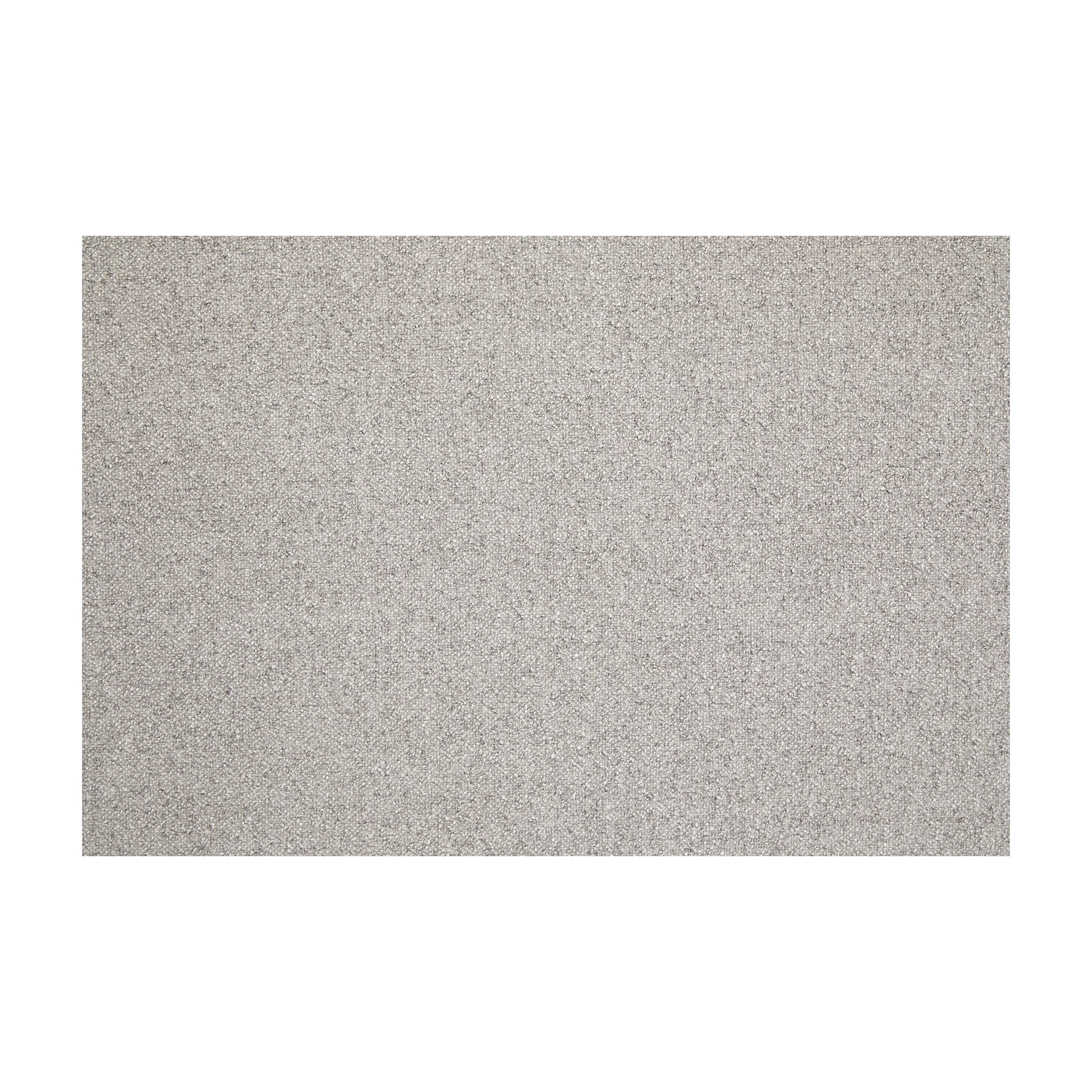 Plum Creek Bed Frame - Image 19