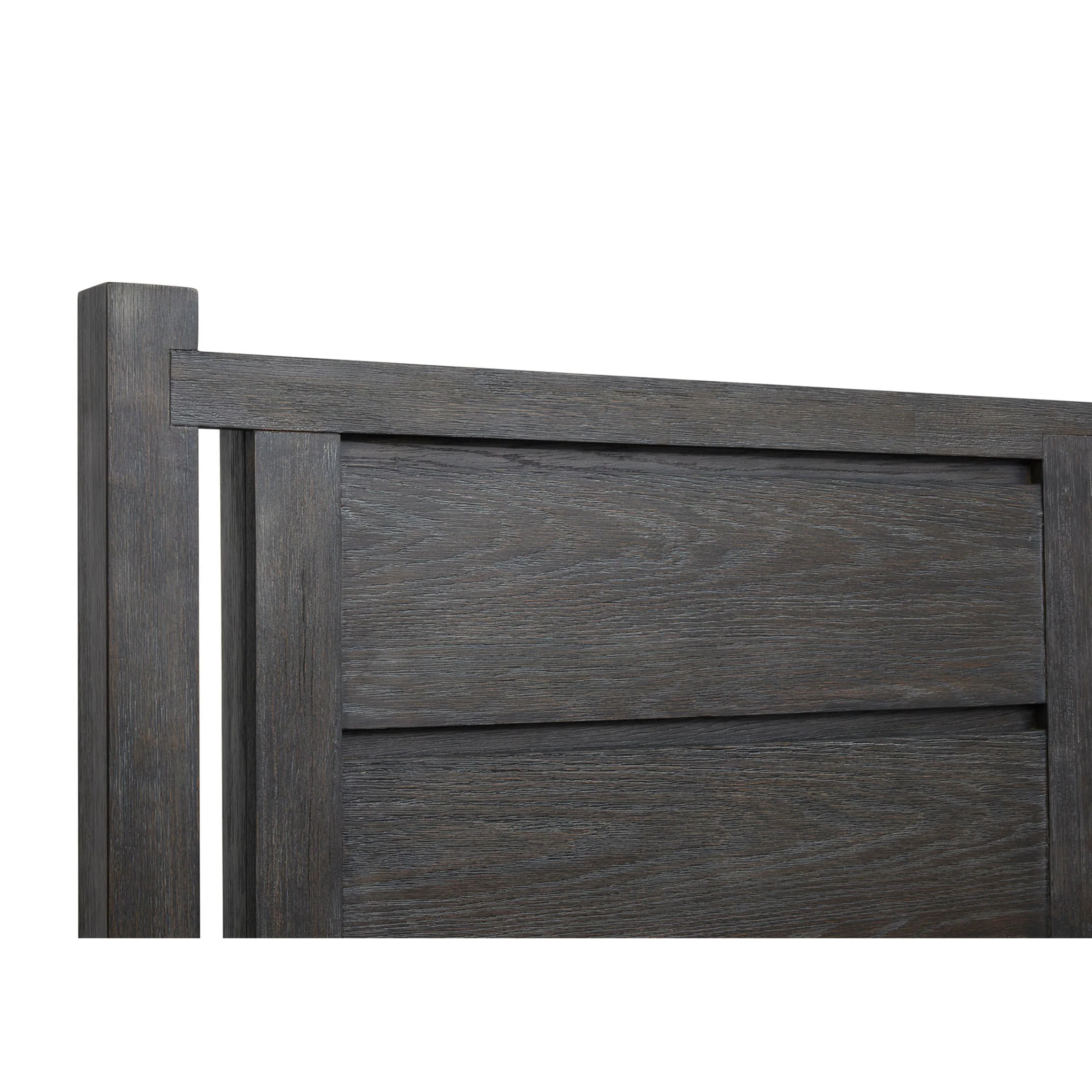 Plum Creek Bed Frame - Image 23