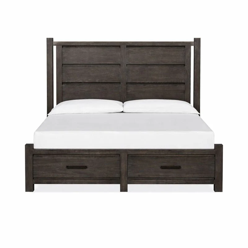 Plum Creek Bed Frame - Image 26
