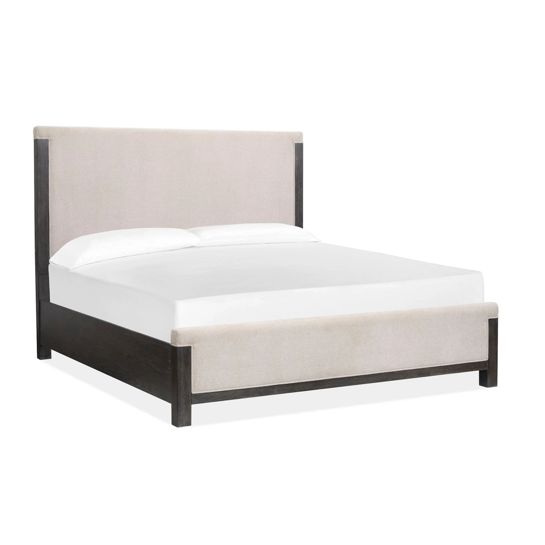 Plum Creek Bed Frame - Image 28