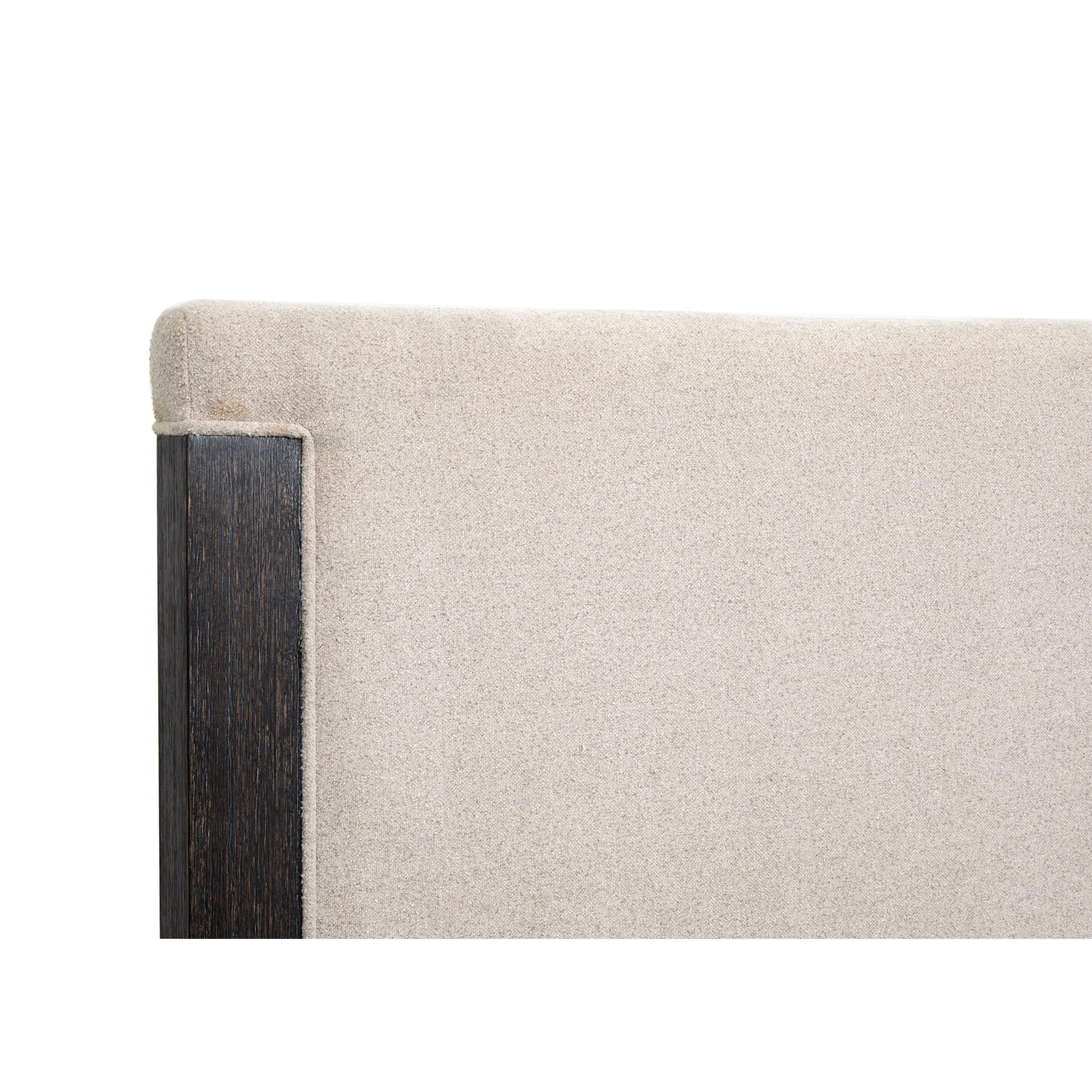 Plum Creek Bed Frame - Image 30