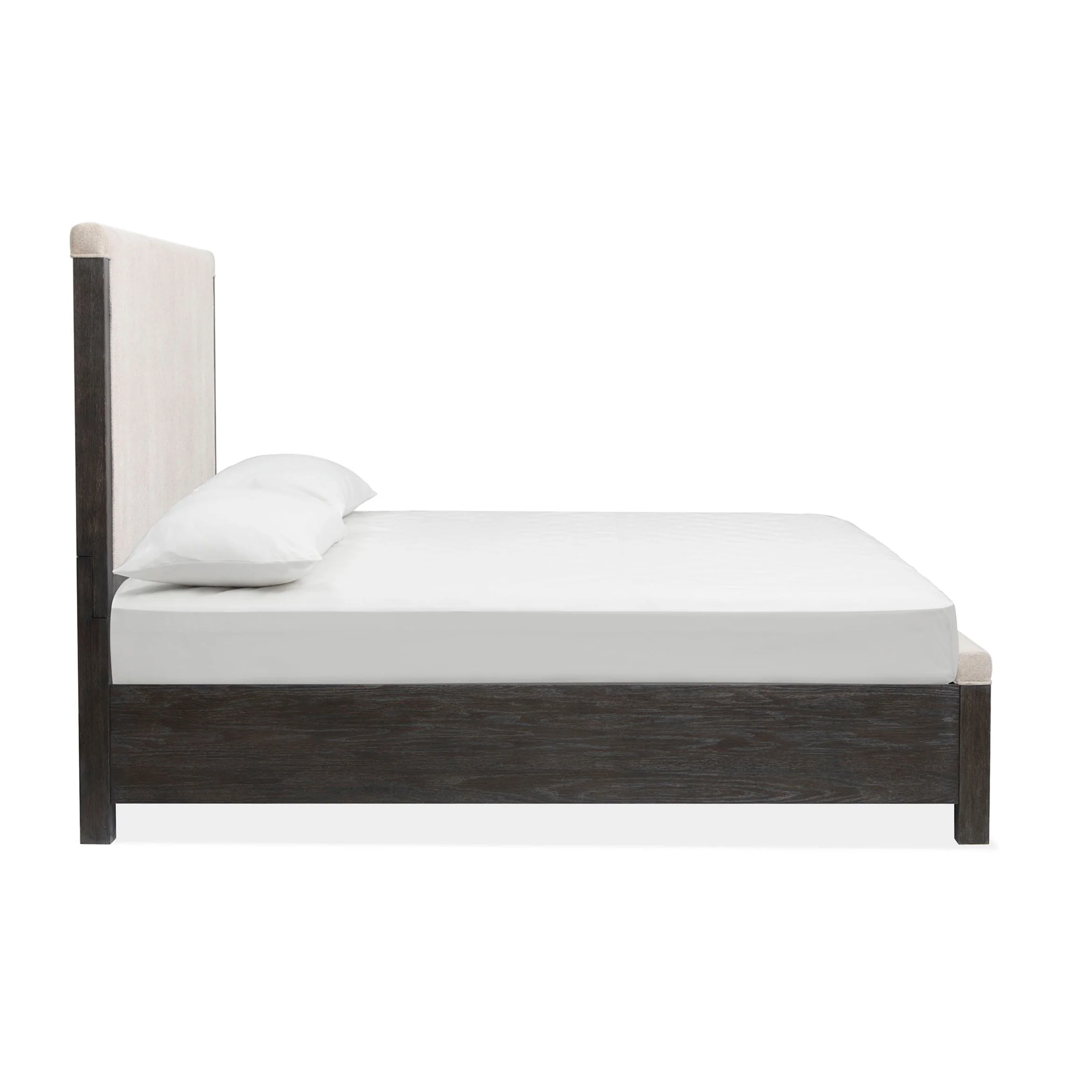 Plum Creek Bed Frame - Image 32