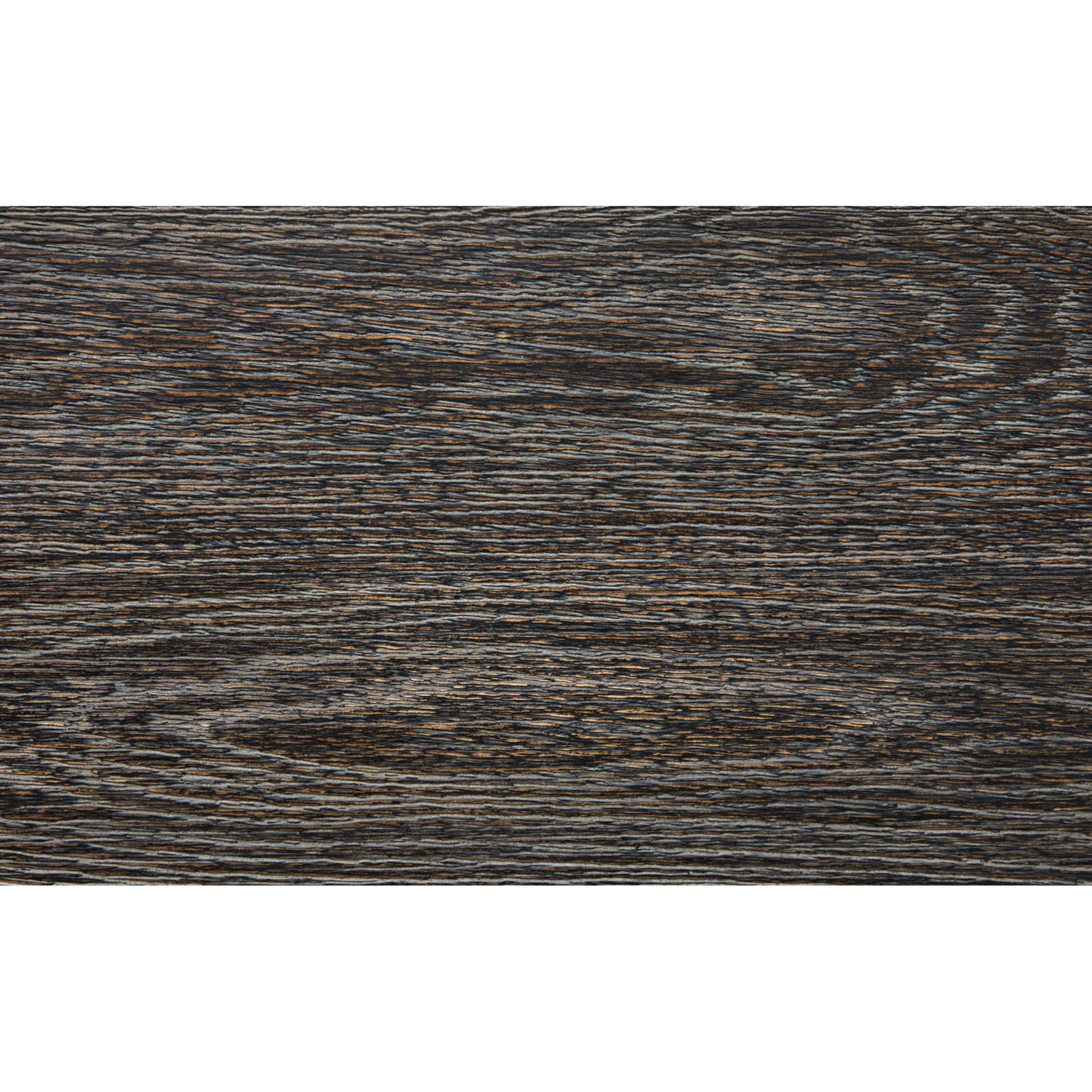 Plum Creek Bed Frame - Image 40