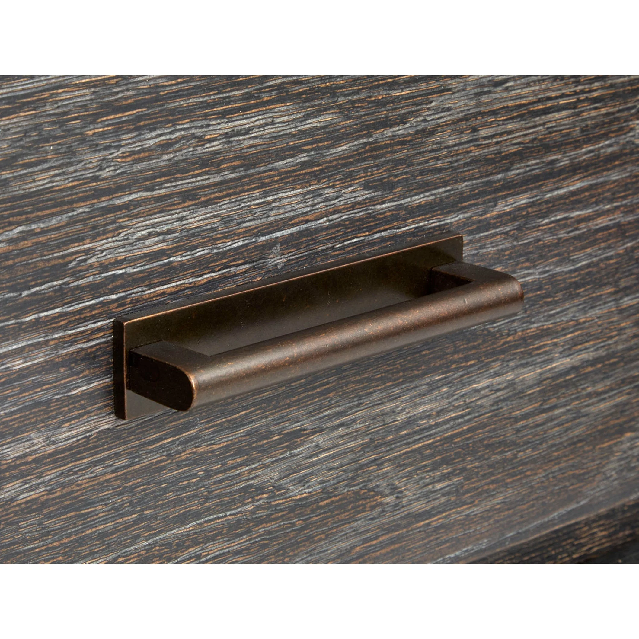 Plum Creek Bed Frame - Image 41