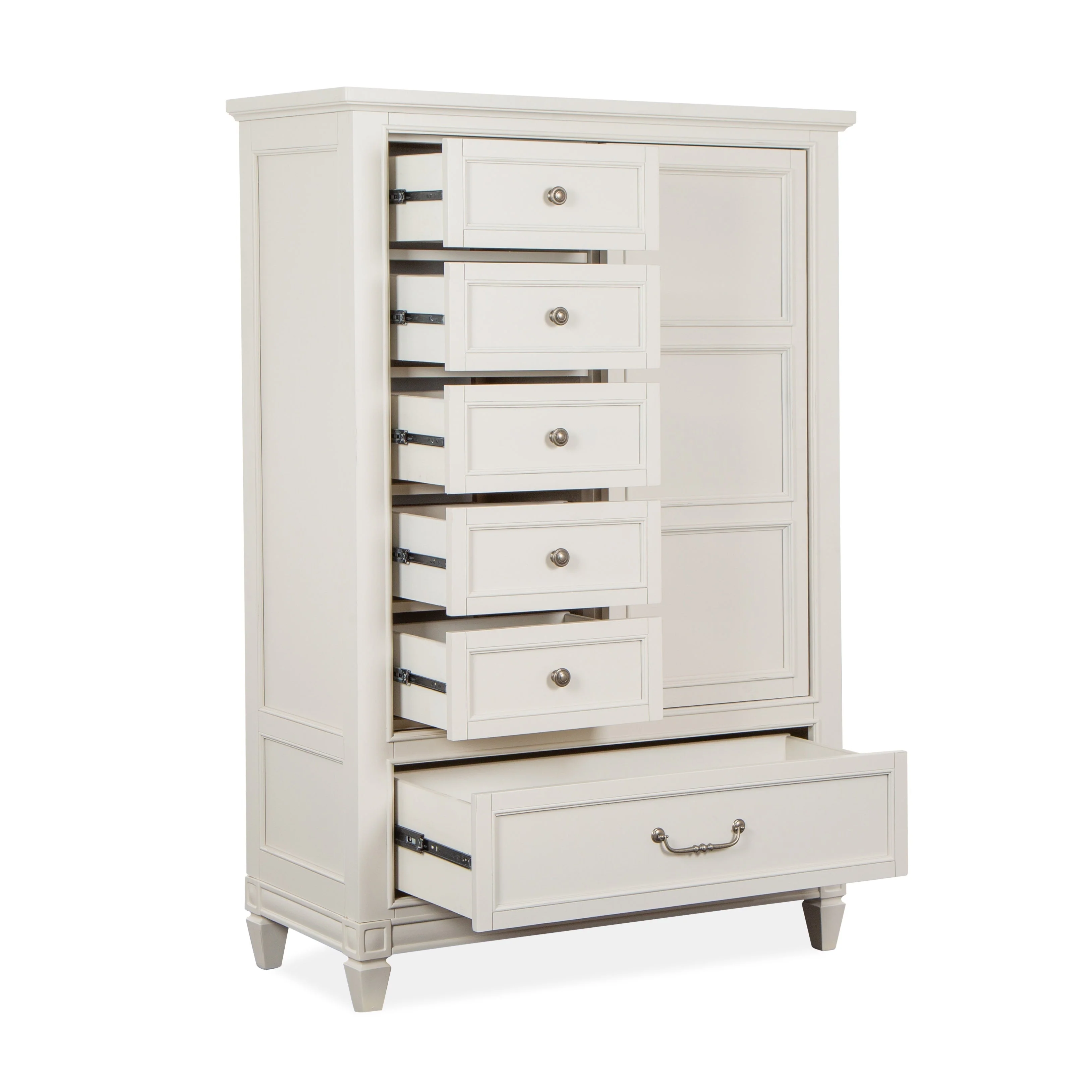 Willowbrook Chest - Image 28