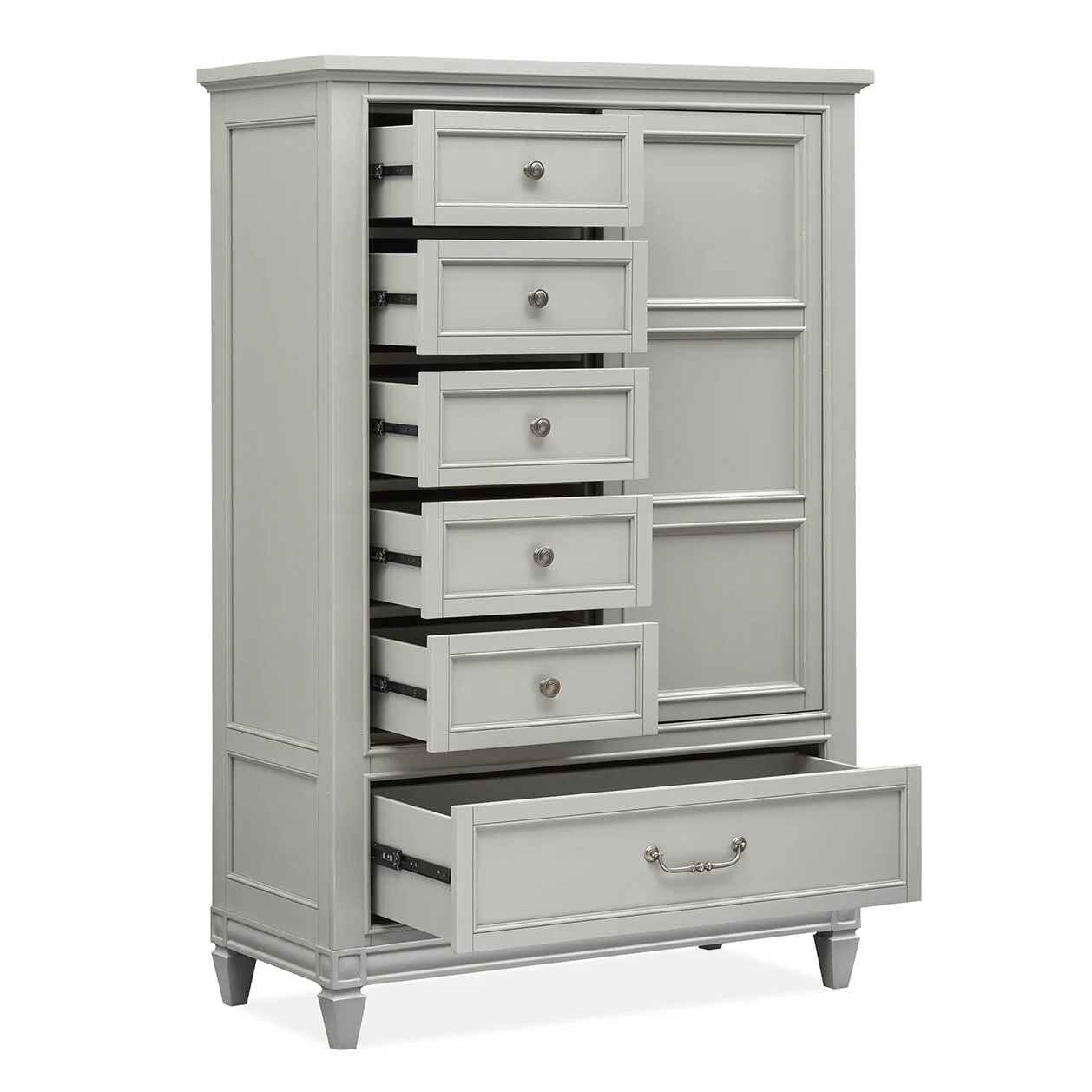 Willowbrook Chest - Image 42