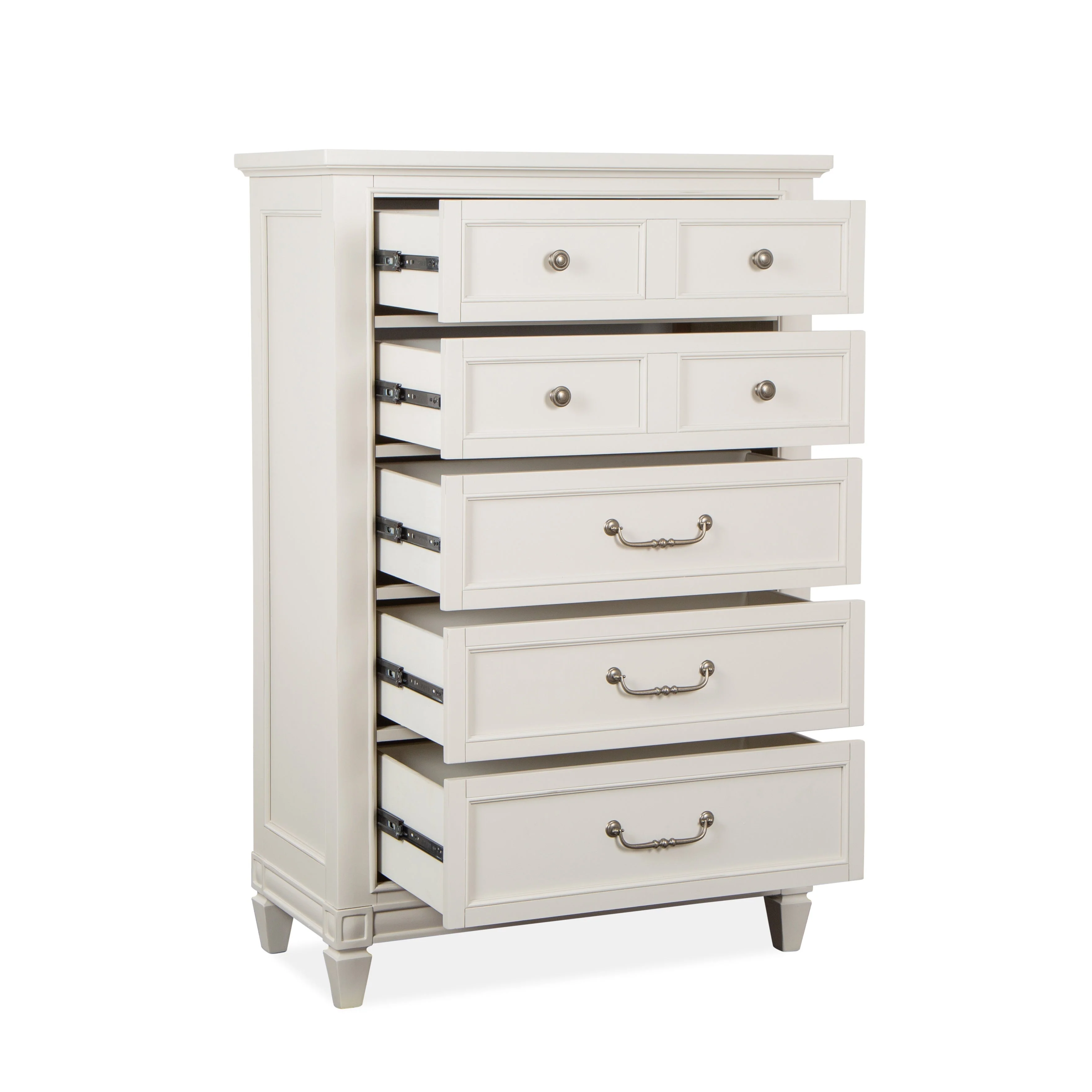Willowbrook Chest - Image 8